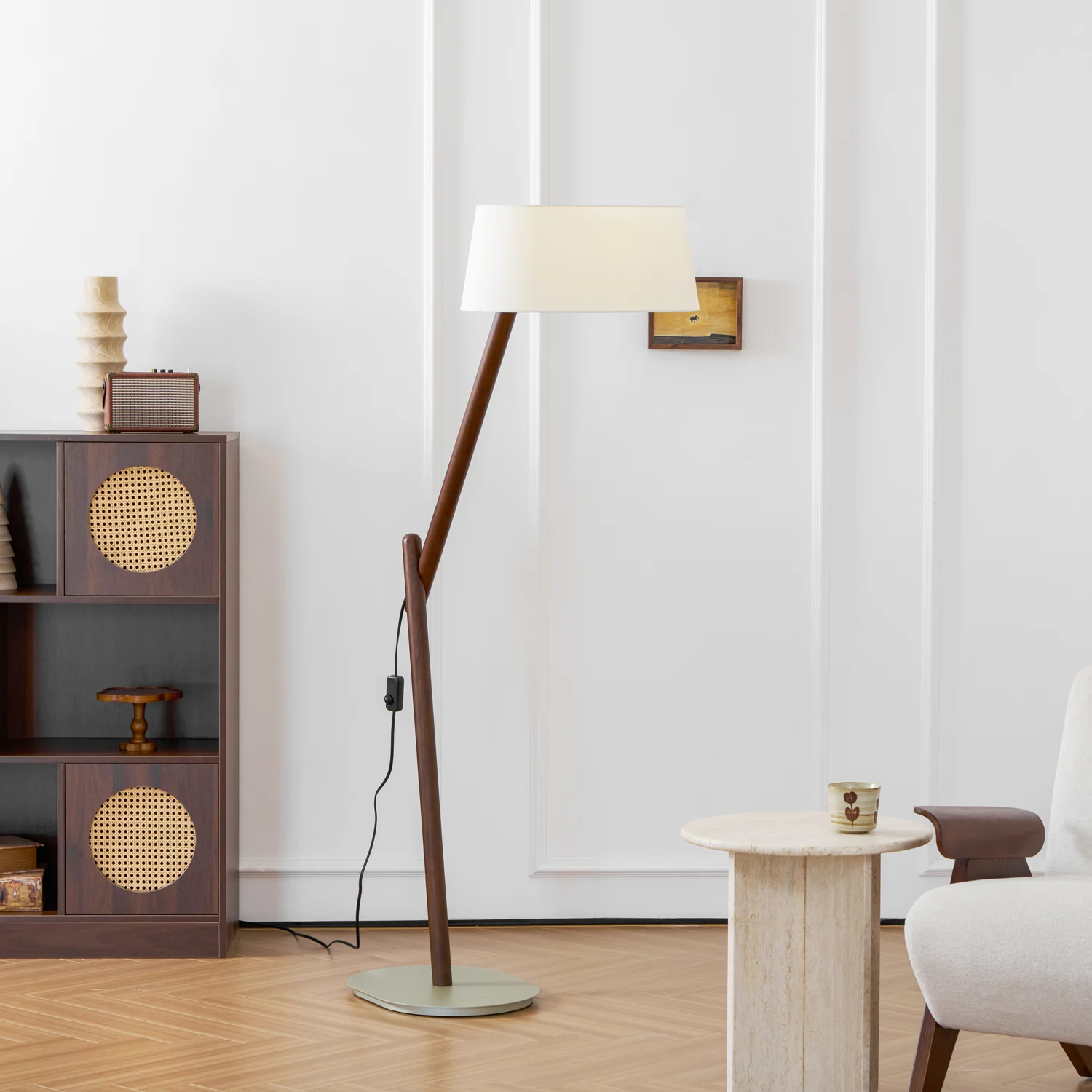 Product image 52