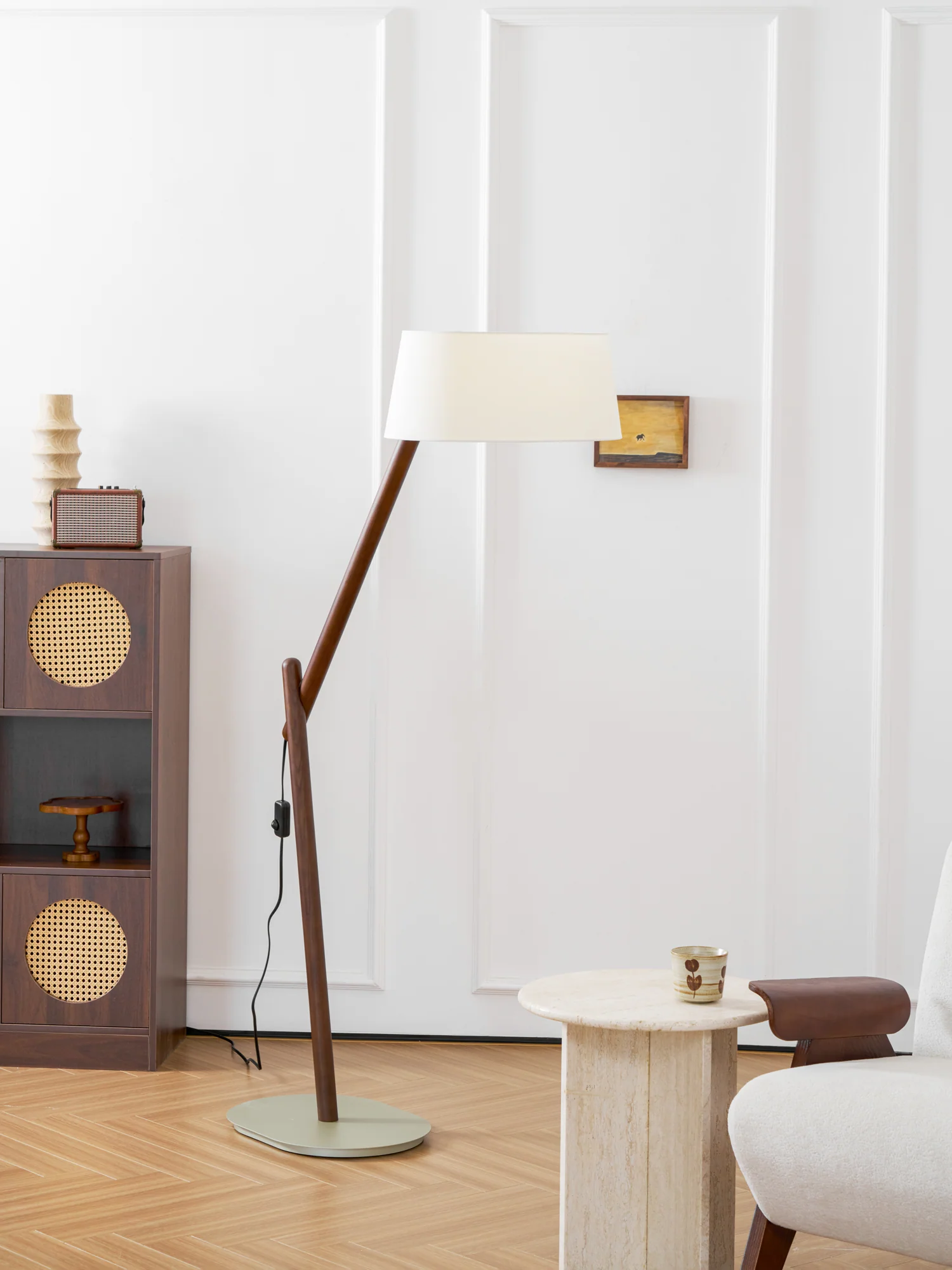 Product image 54