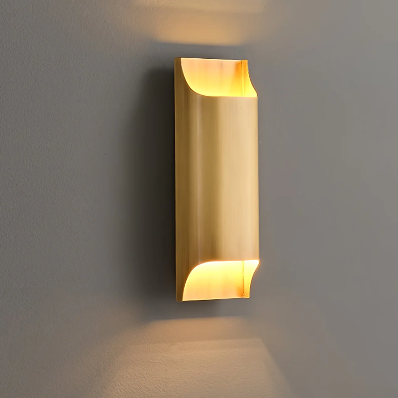 Product image 100