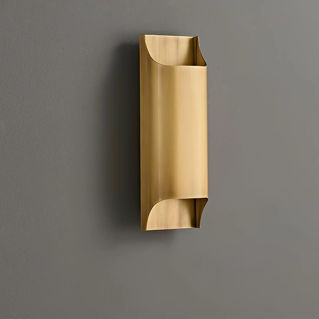 Product image 101