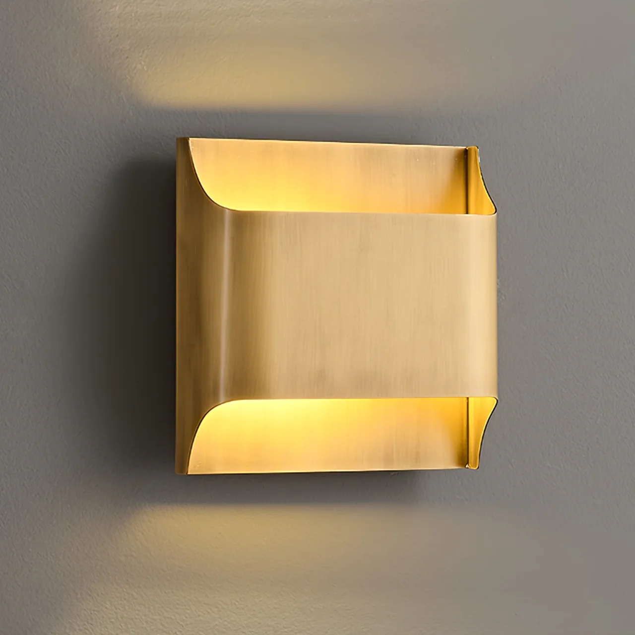 Product image 102