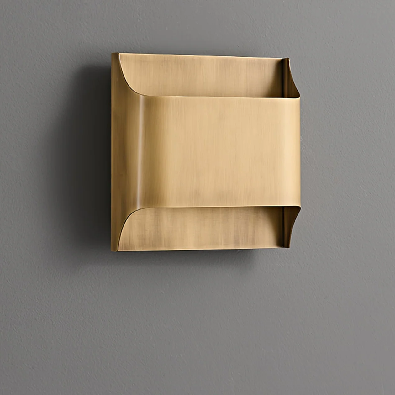 Product image 103