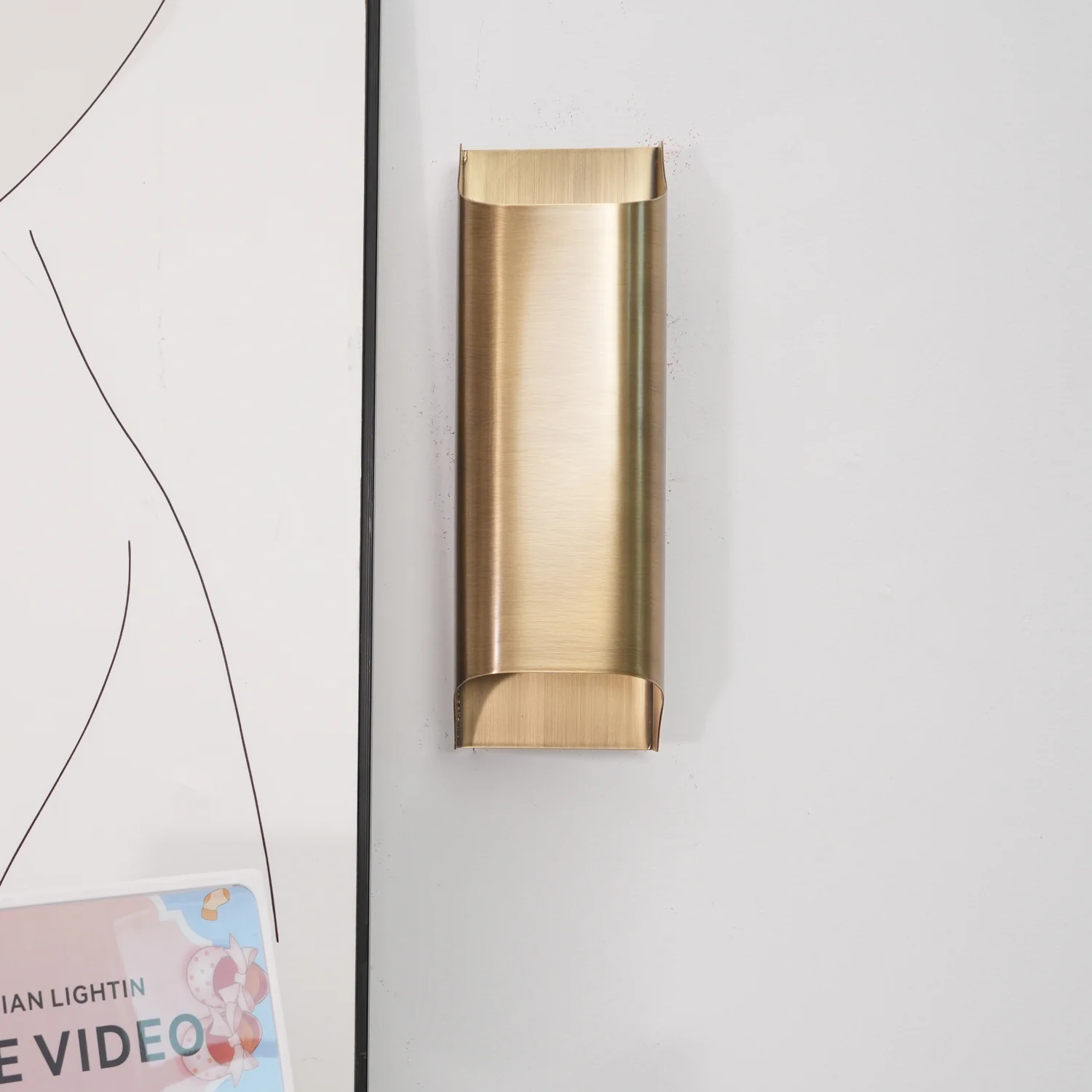 Product image 70