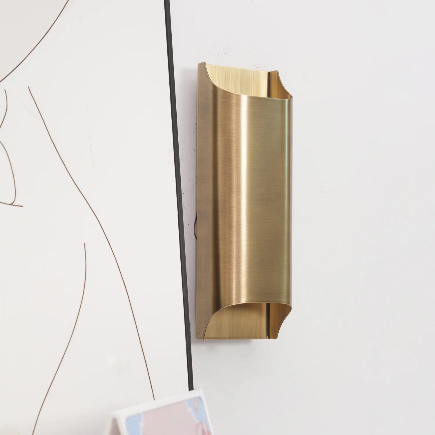 Product image 72