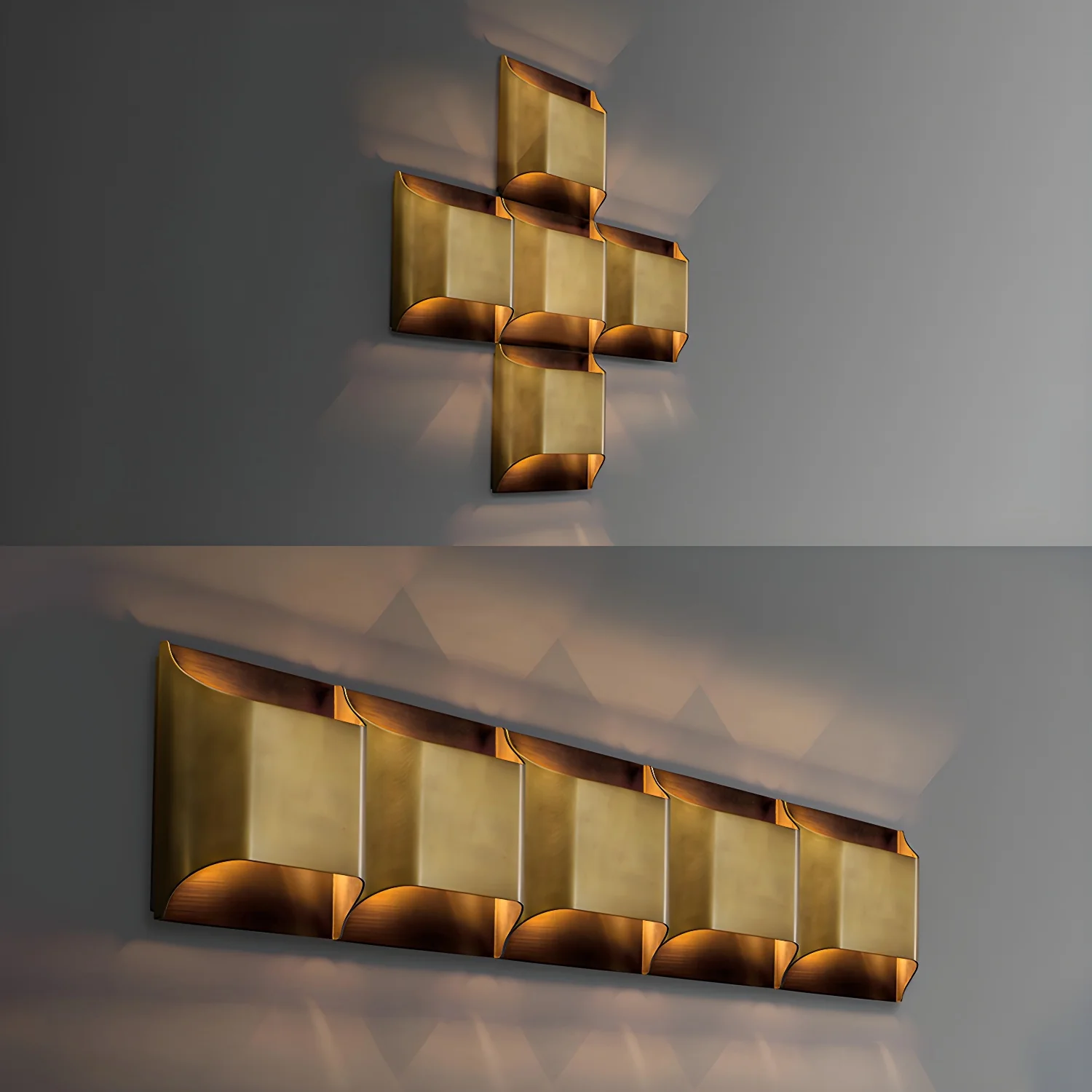 Product image 77