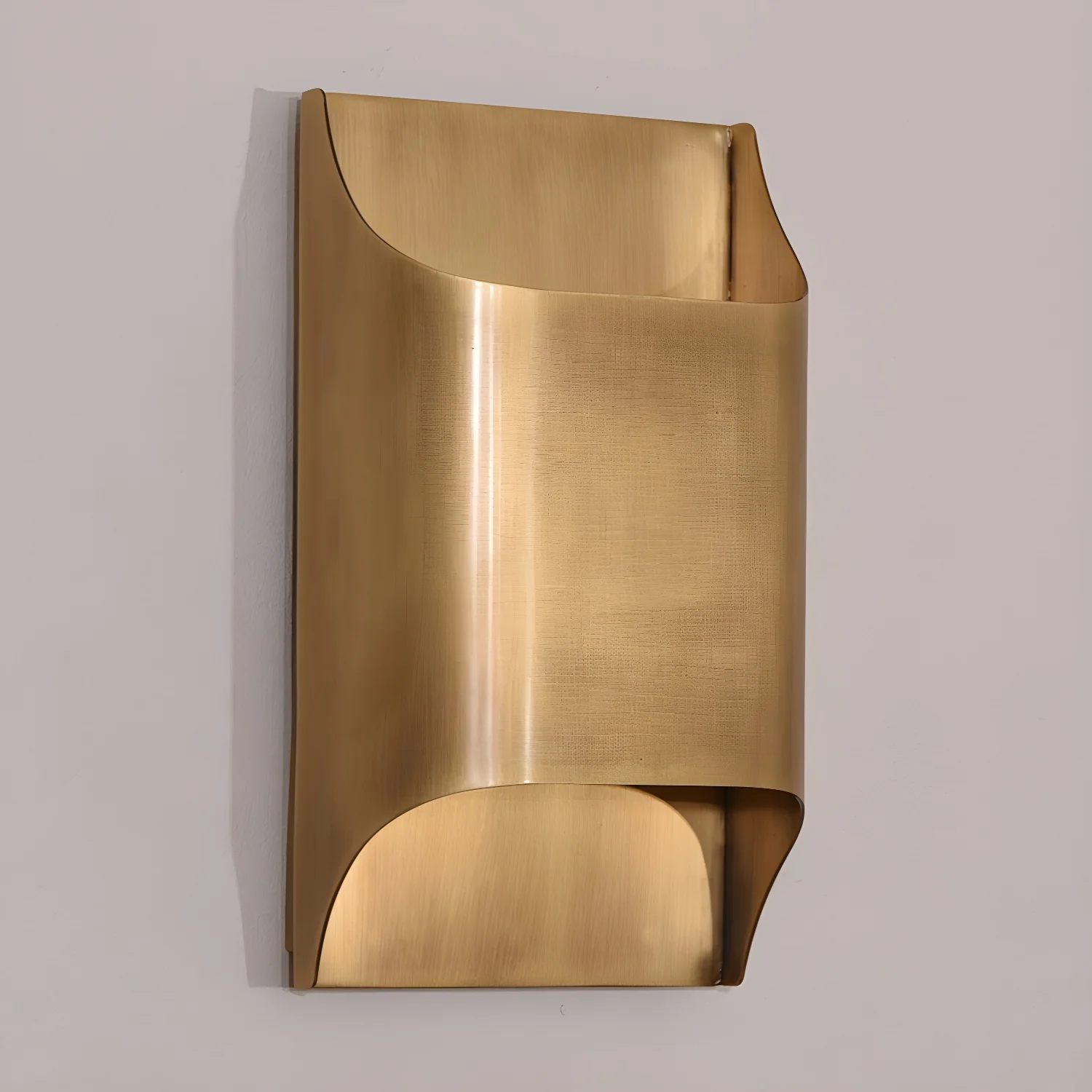 Product image 80