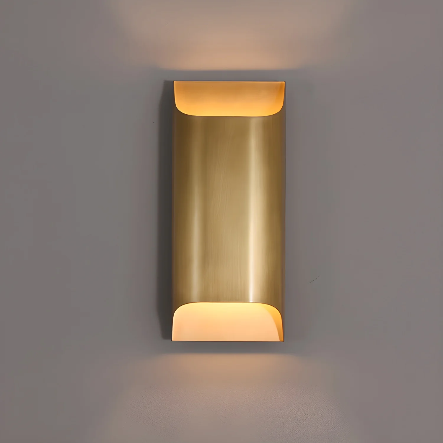 Product image 84
