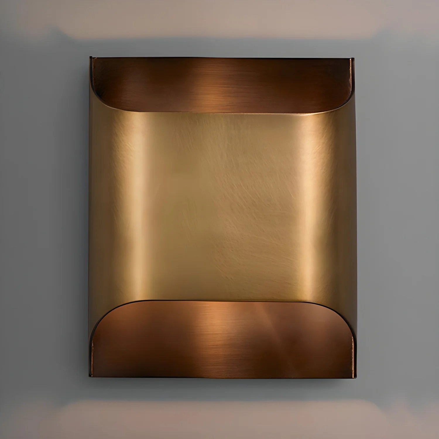 Product image 86