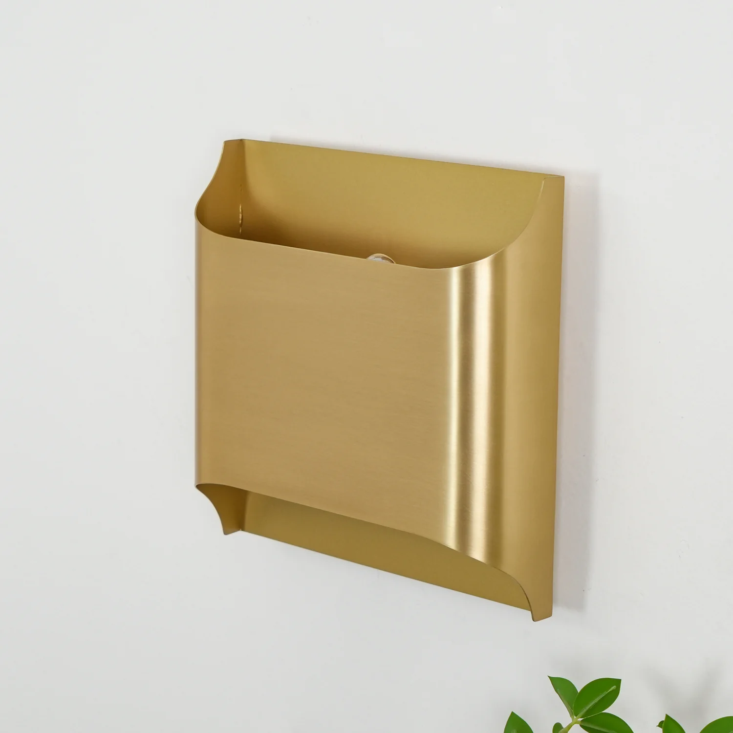 Product image 88