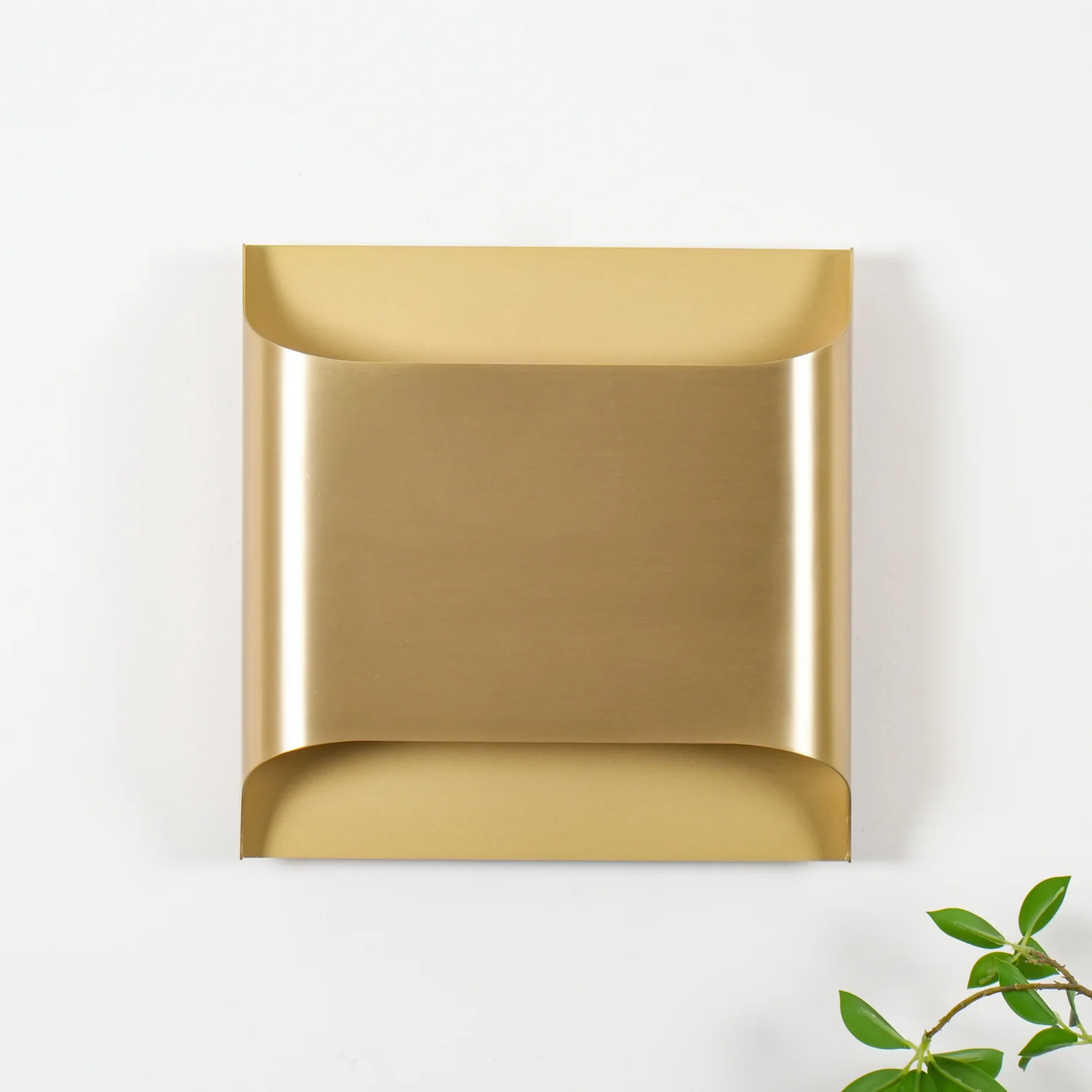 Product image 89