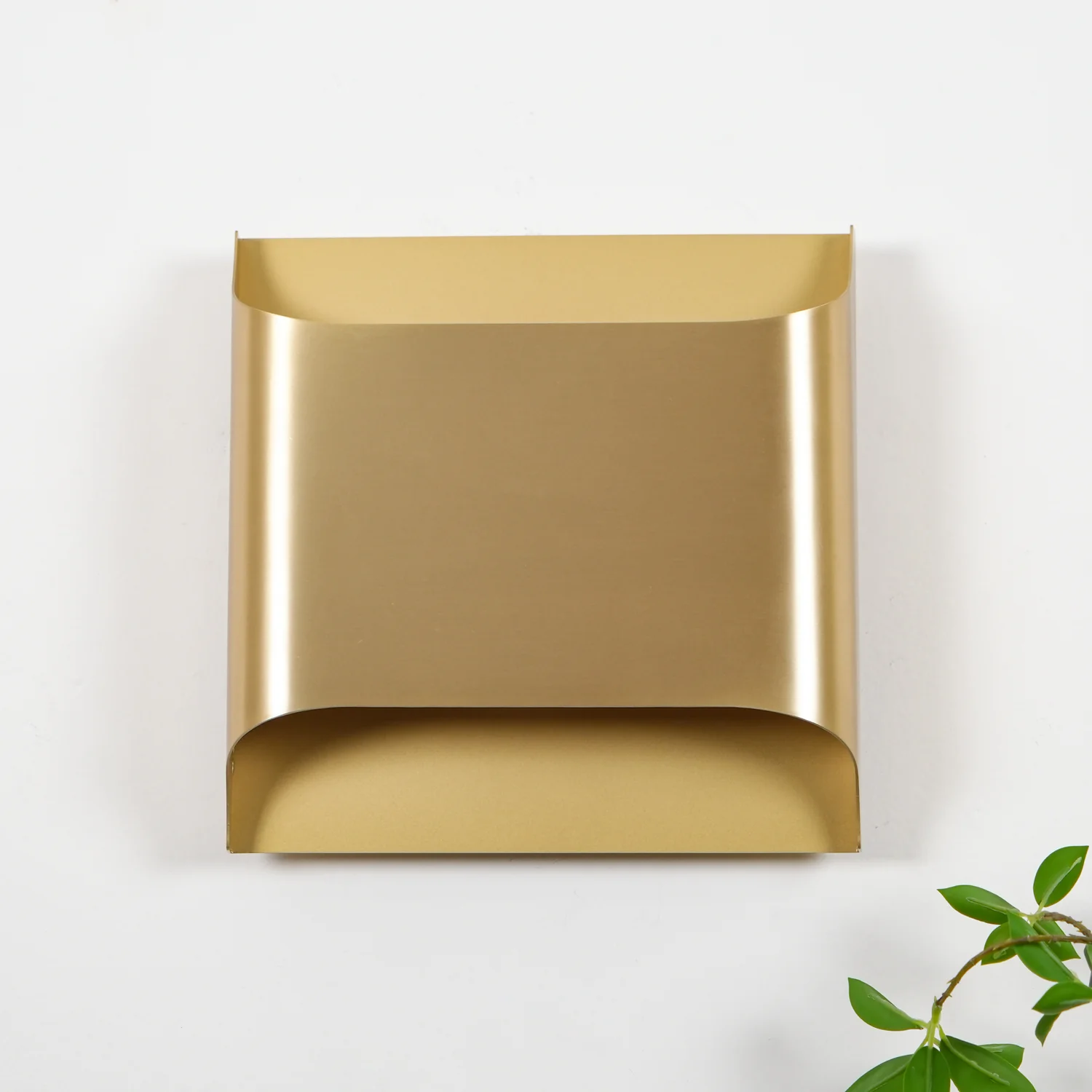 Product image 90