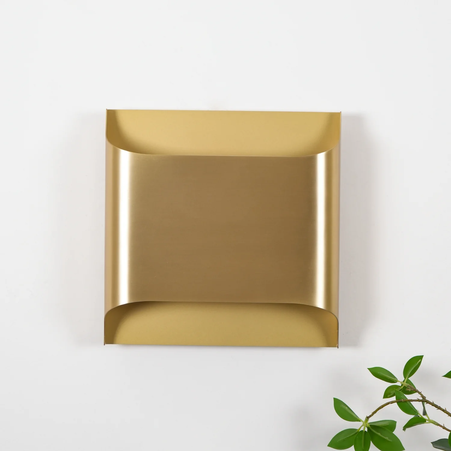 Product image 91