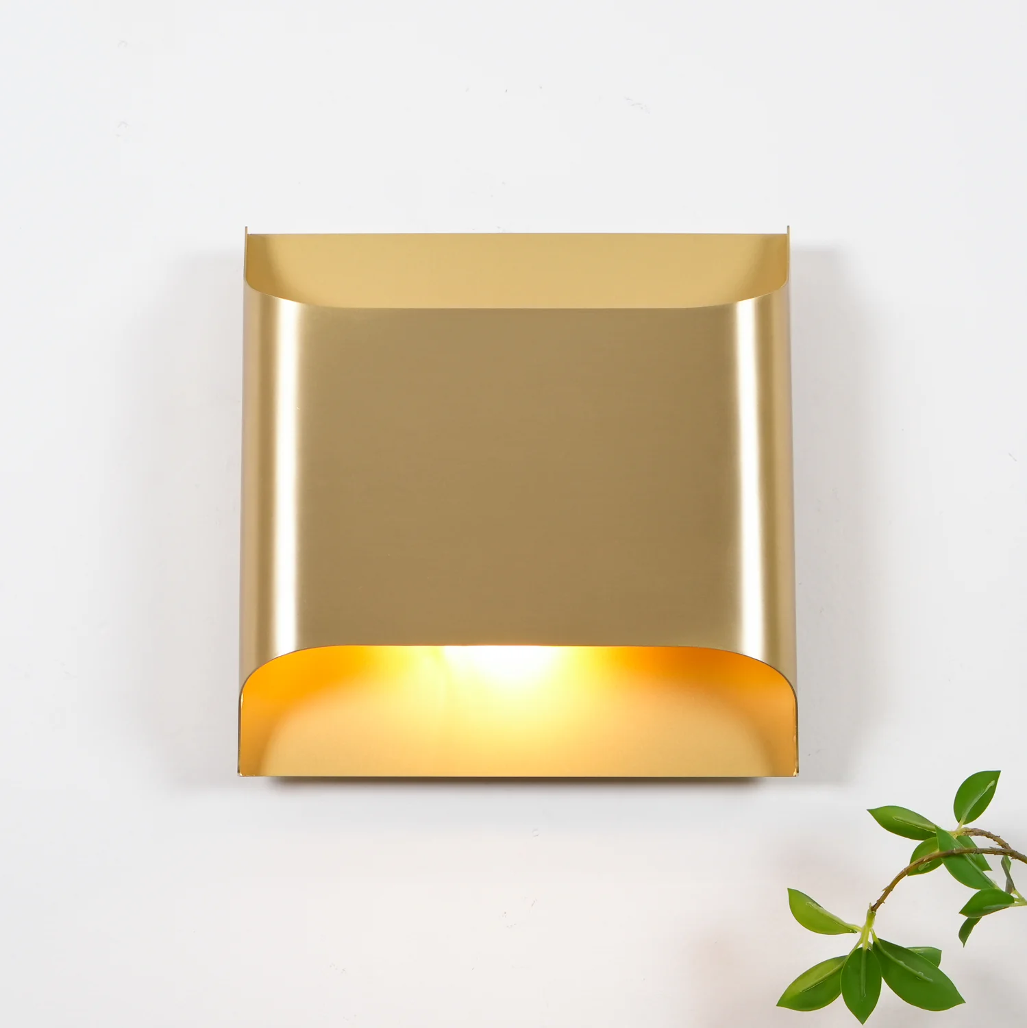 Product image 92