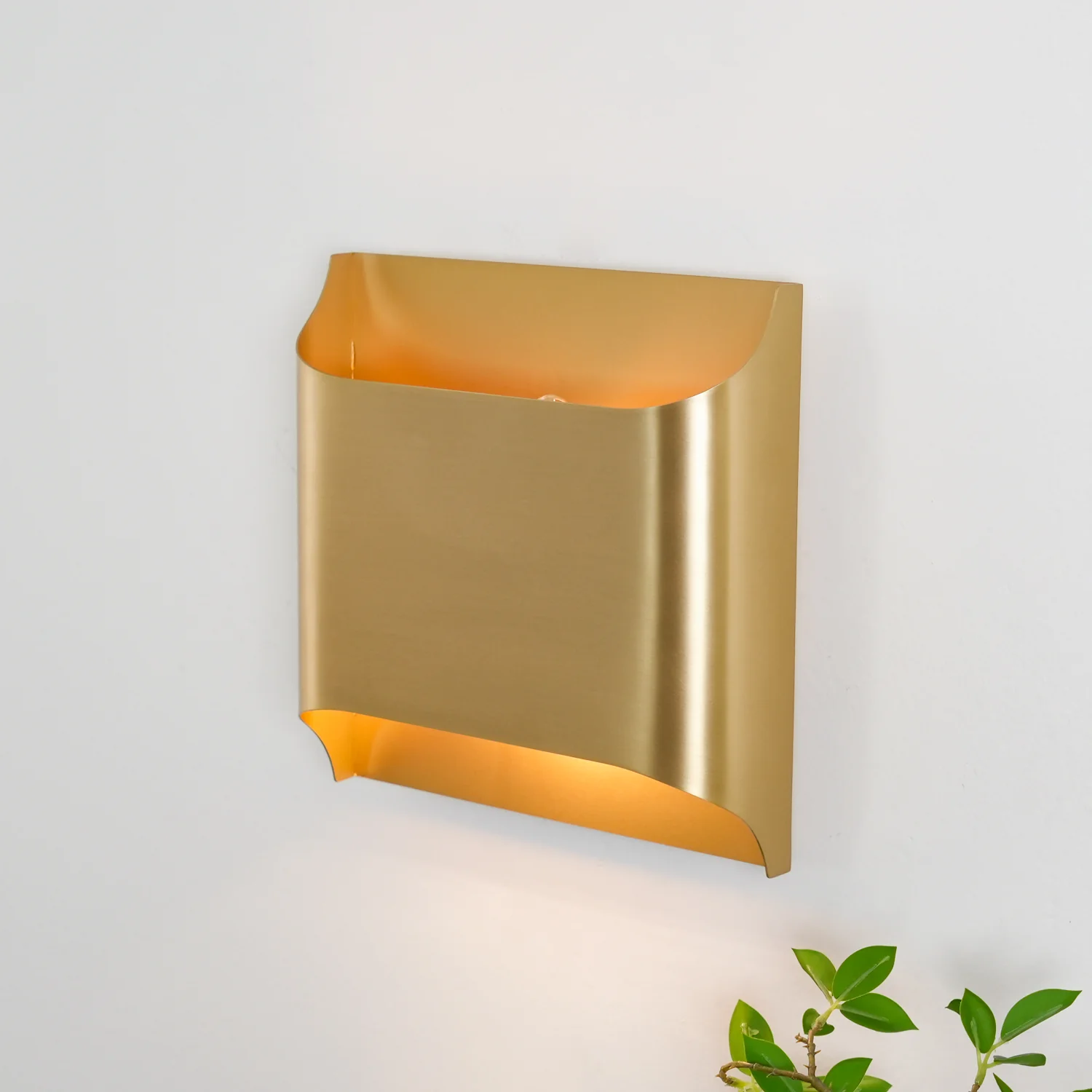 Product image 93