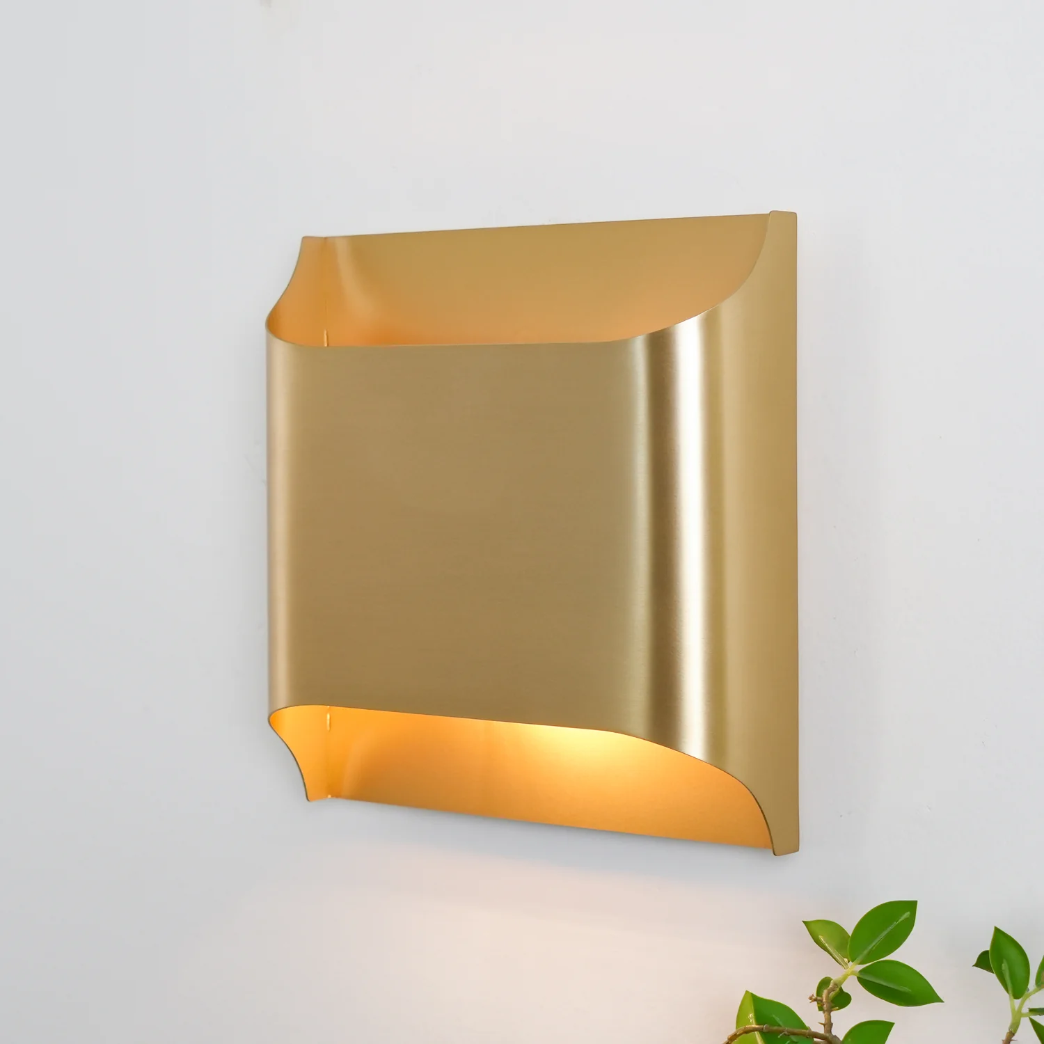 Product image 94