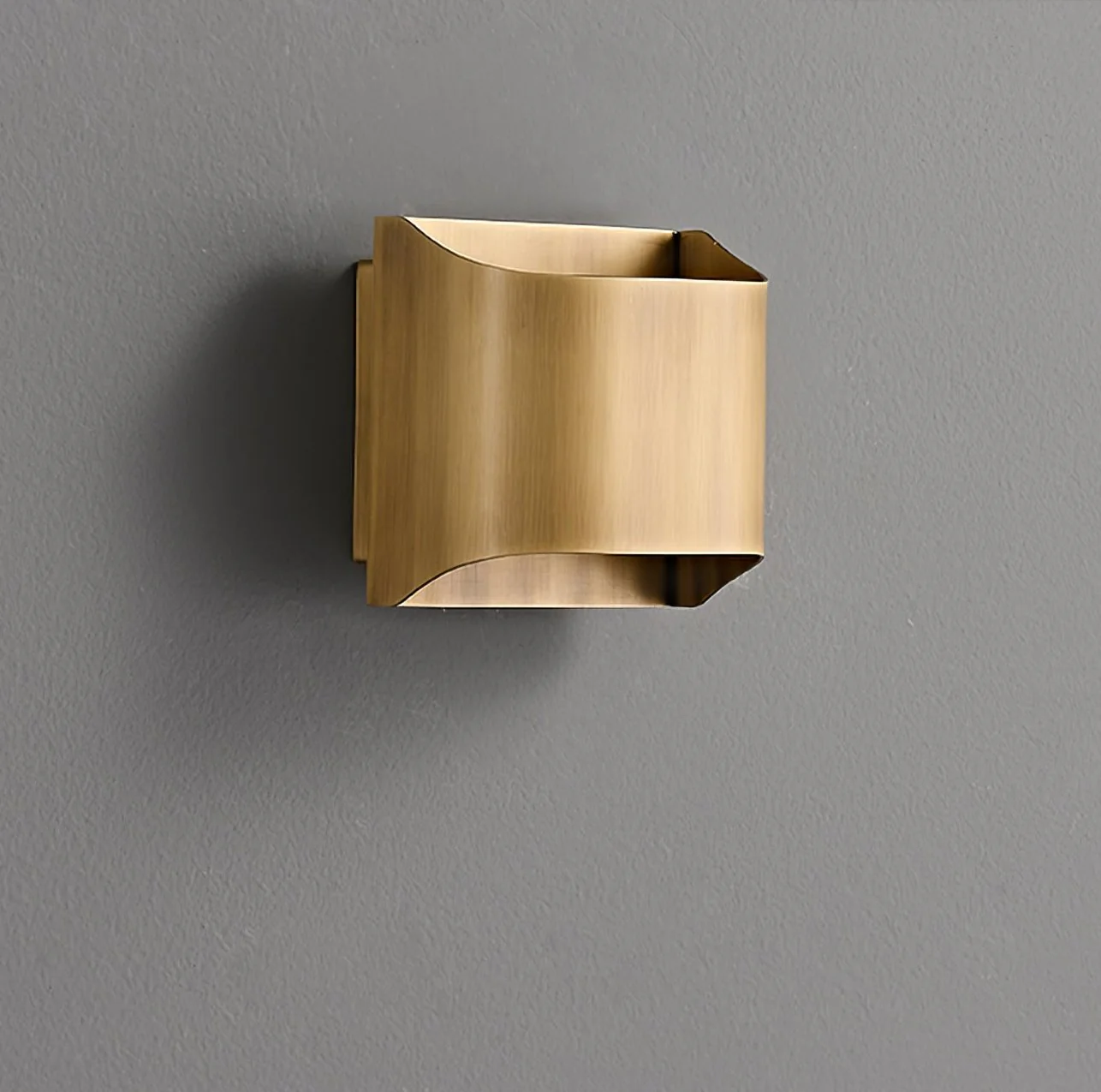 Product image 95
