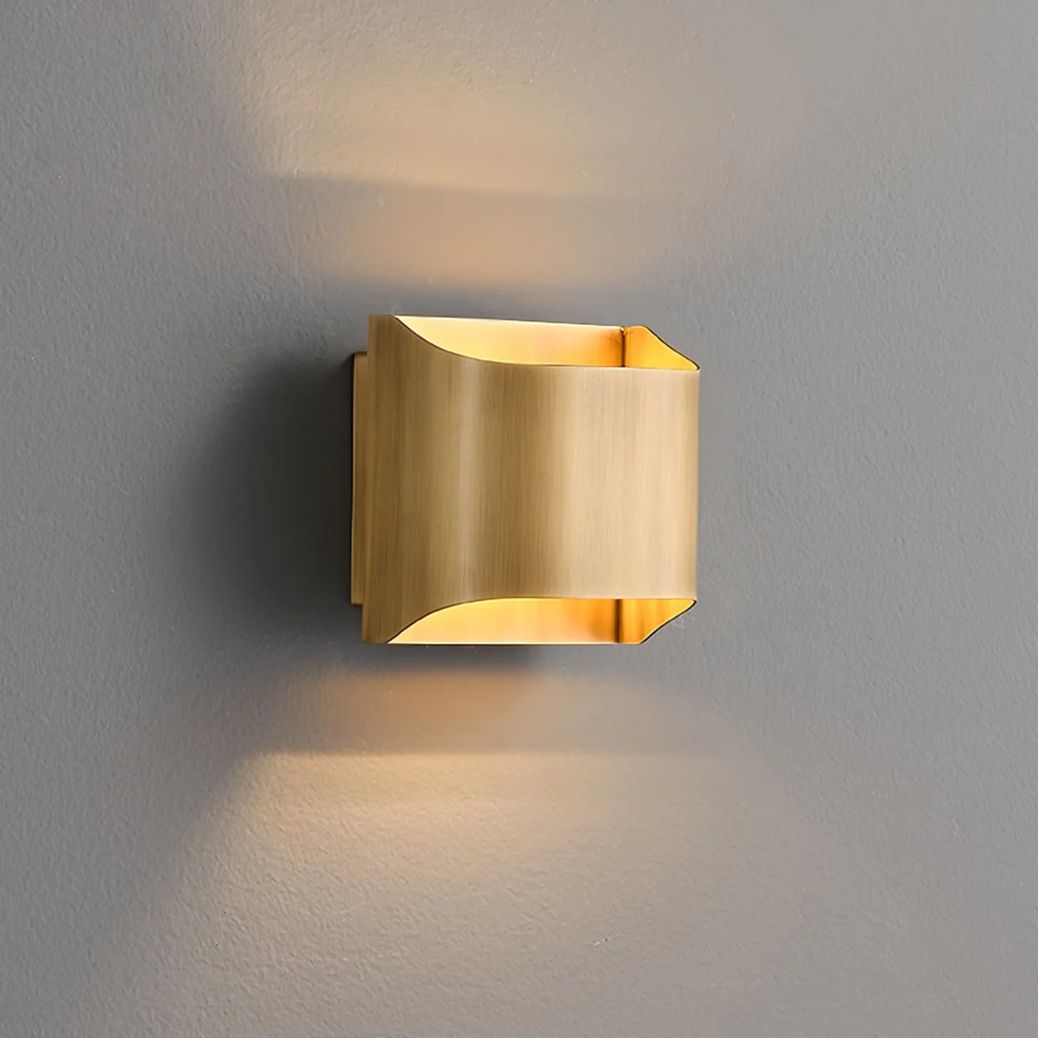Product image 96