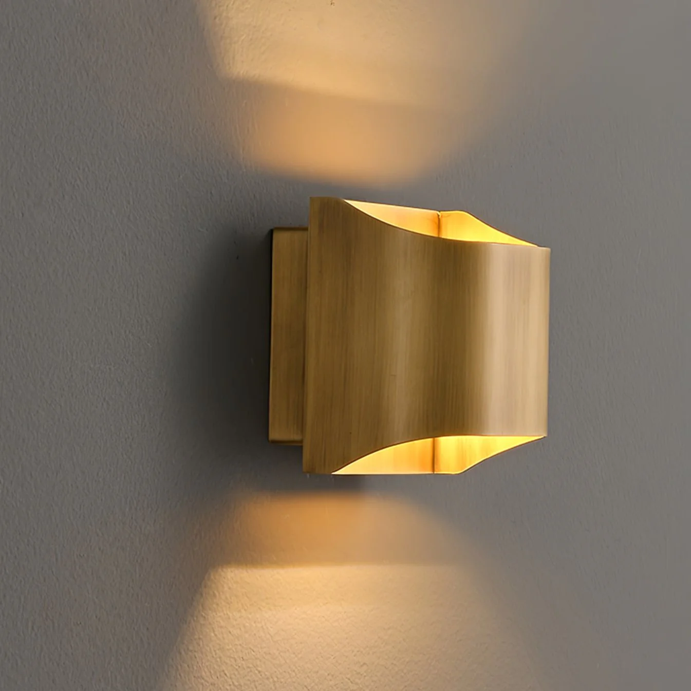 Product image 97
