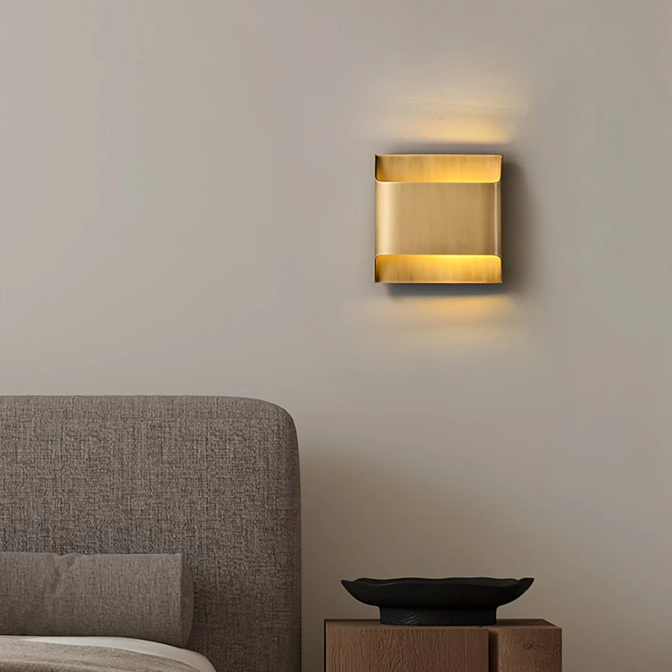 Product image 98