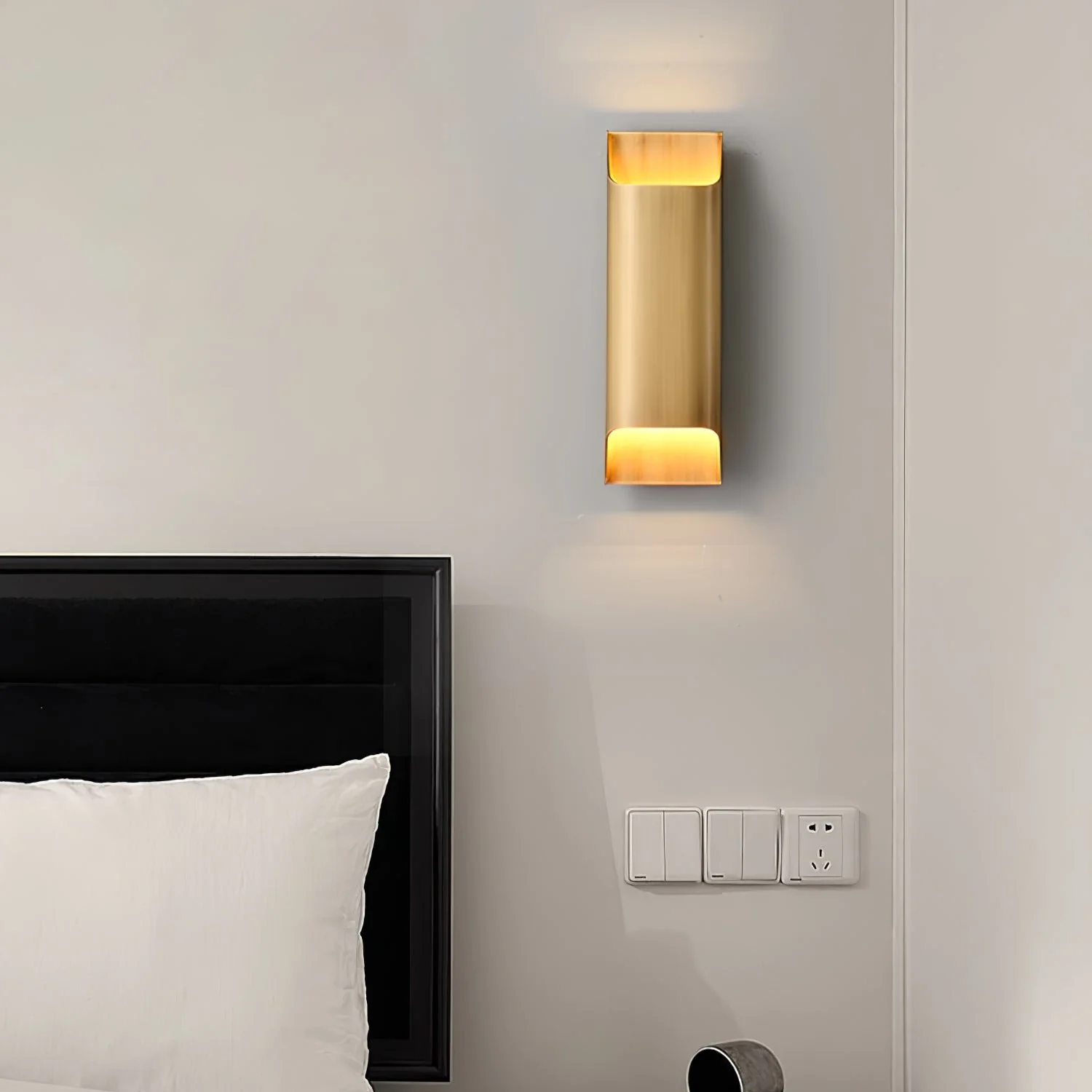 Product image 99