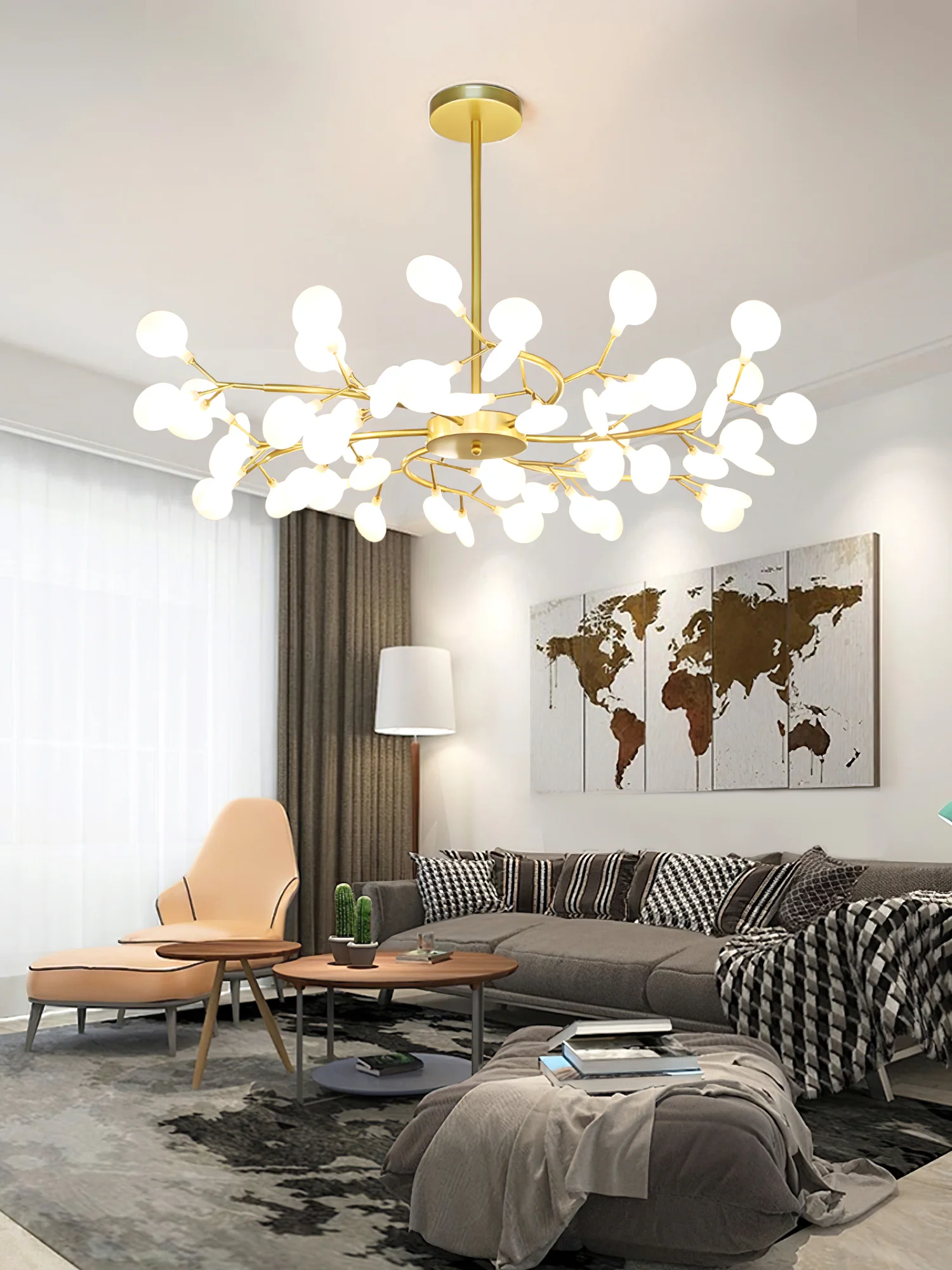 Product image 50