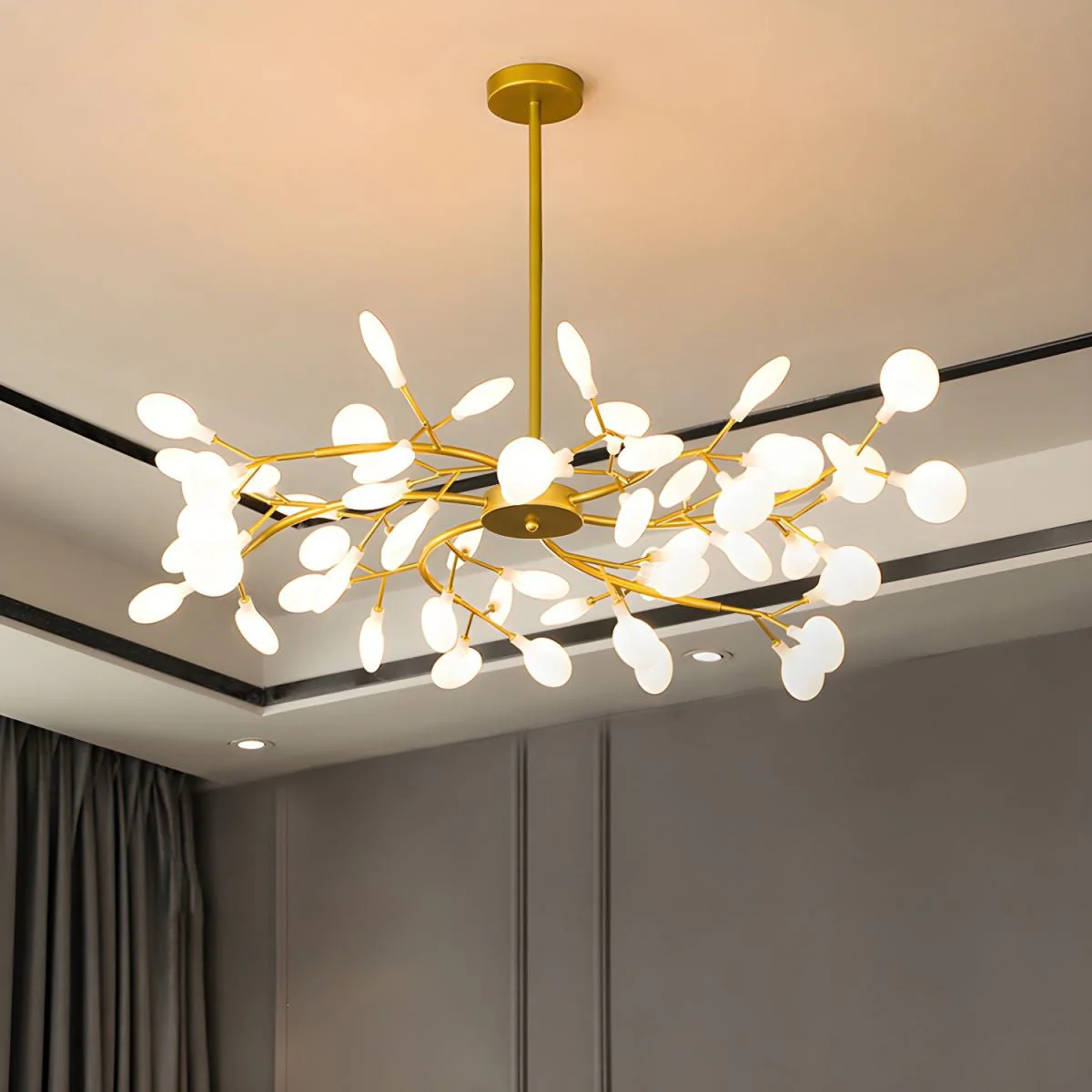 Product image 61