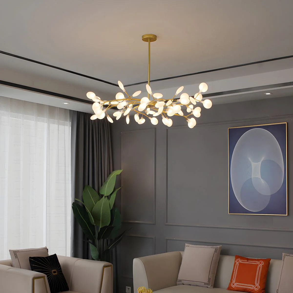 Product image 62