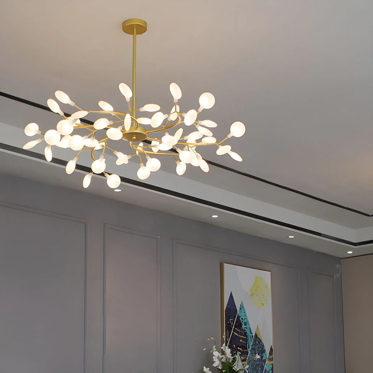 Product image 63