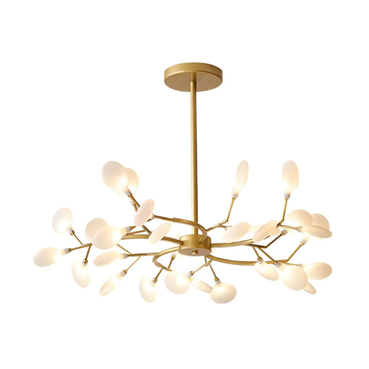 Product image 64