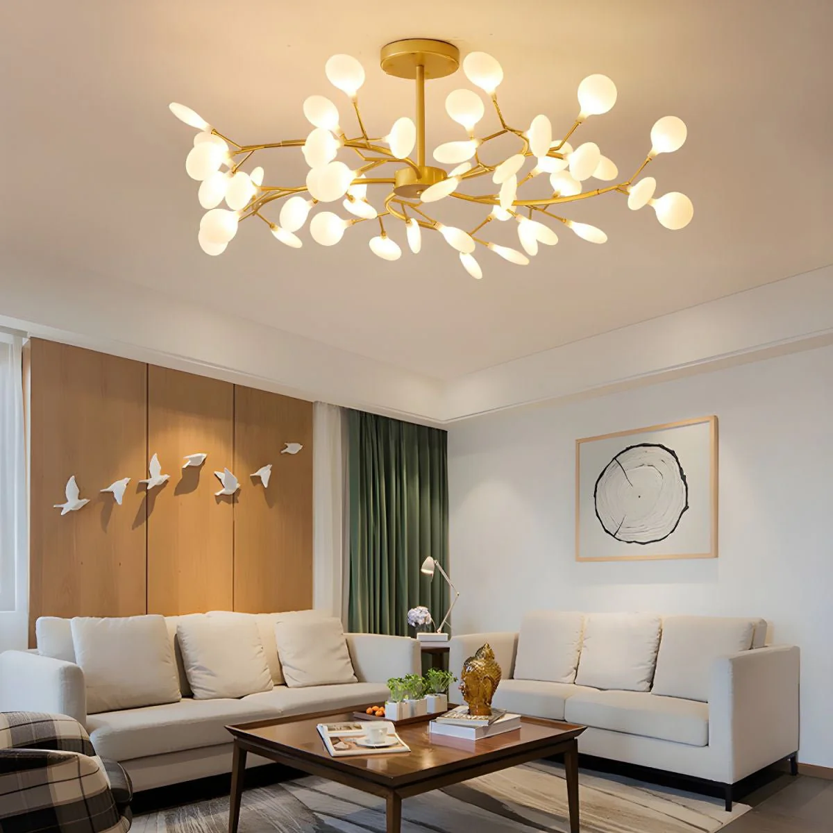 Product image 65