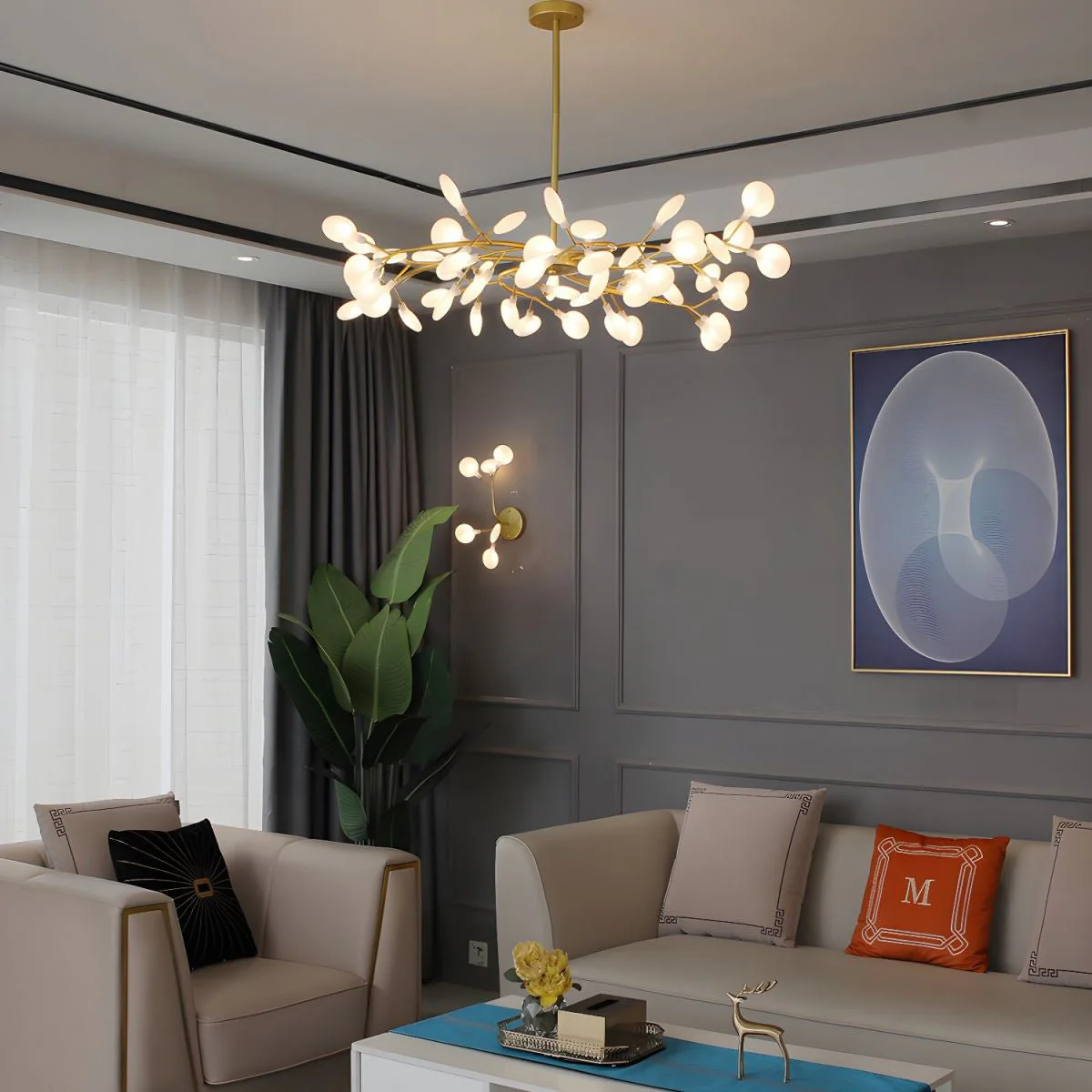 Product image 67