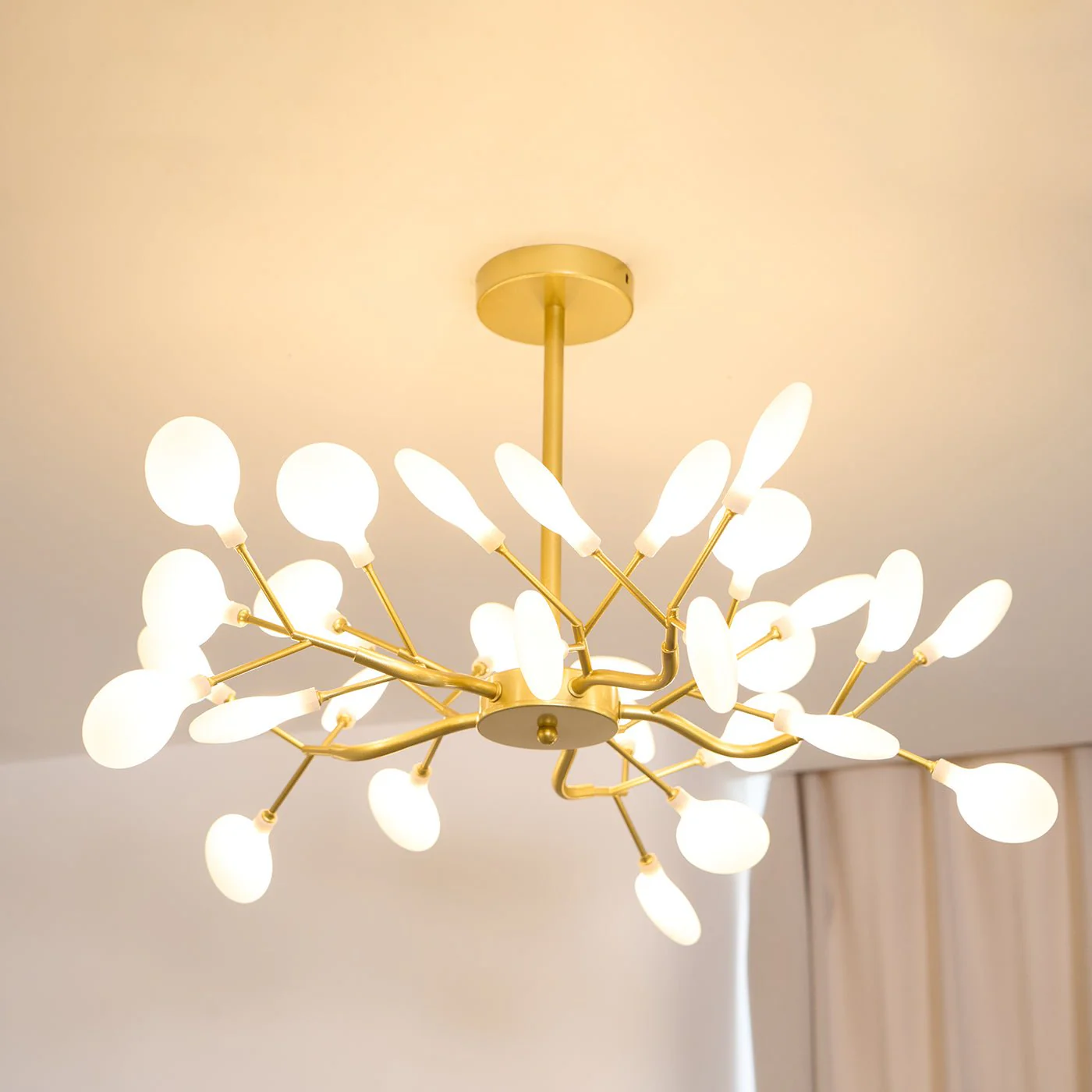 Product image 73