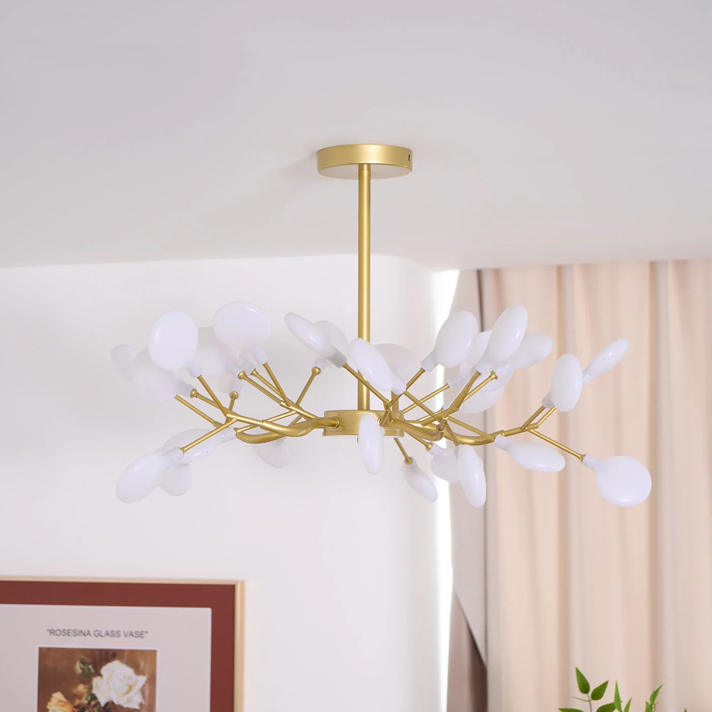 Product image 76