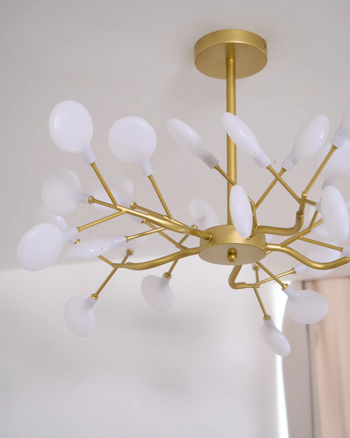 Product image 77