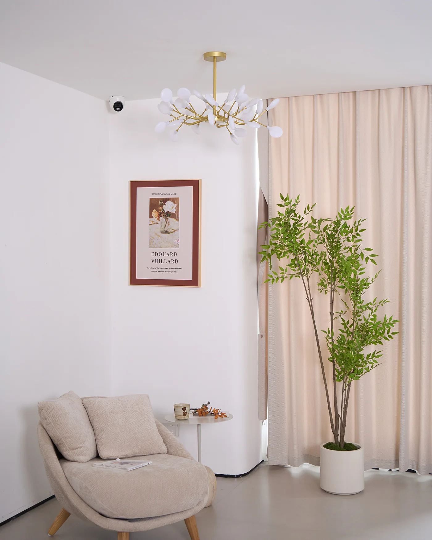 Product image 78