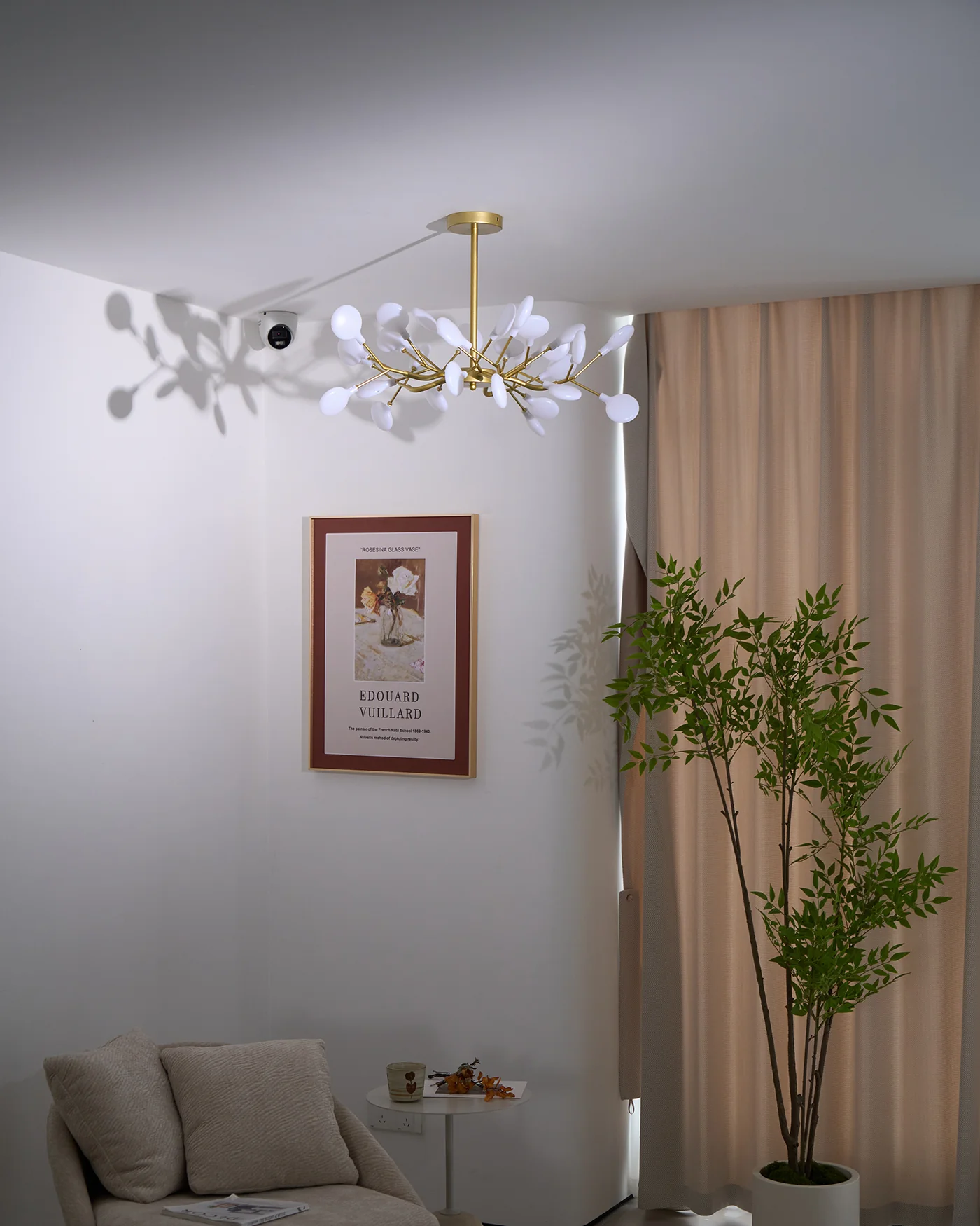 Product image 80