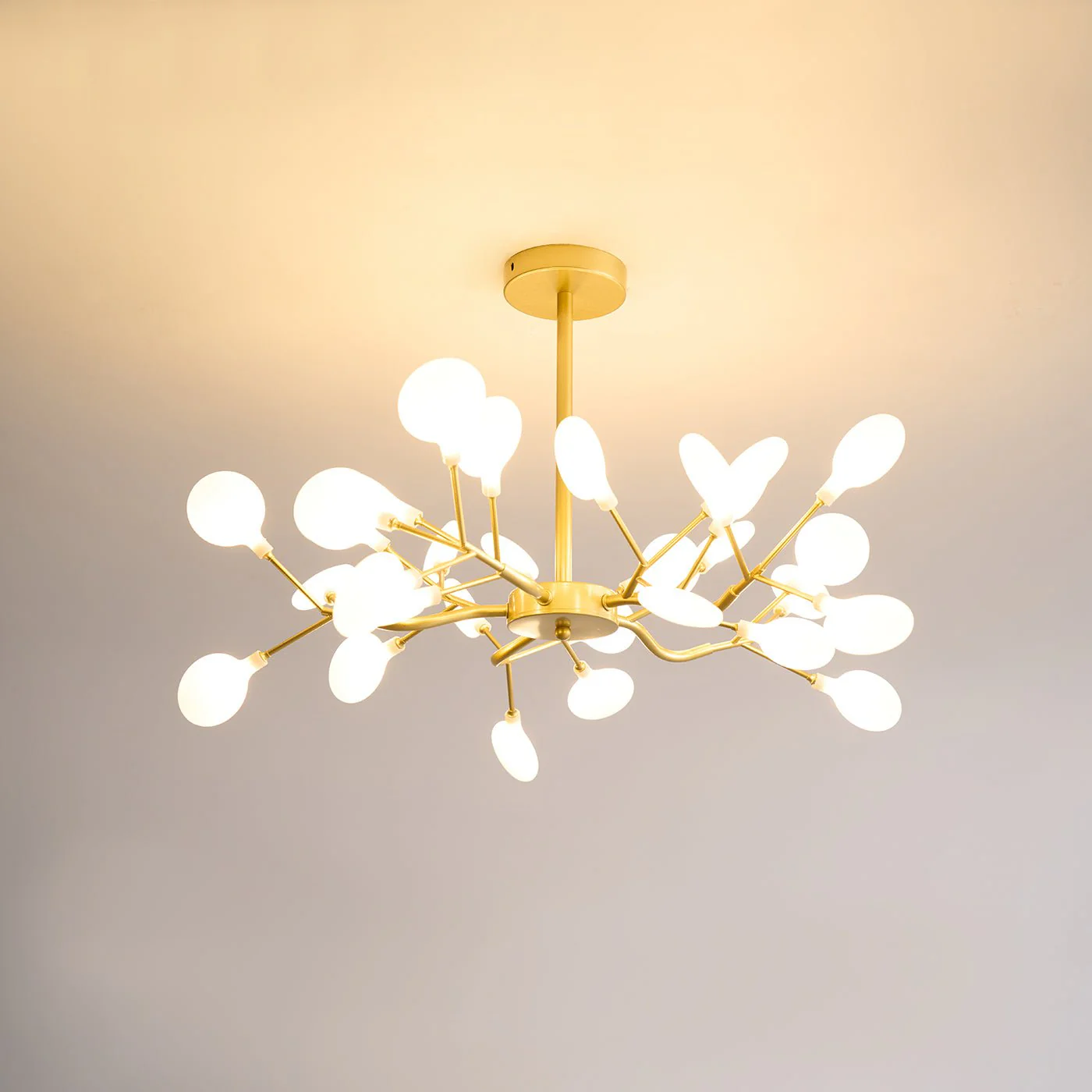 Product image 83