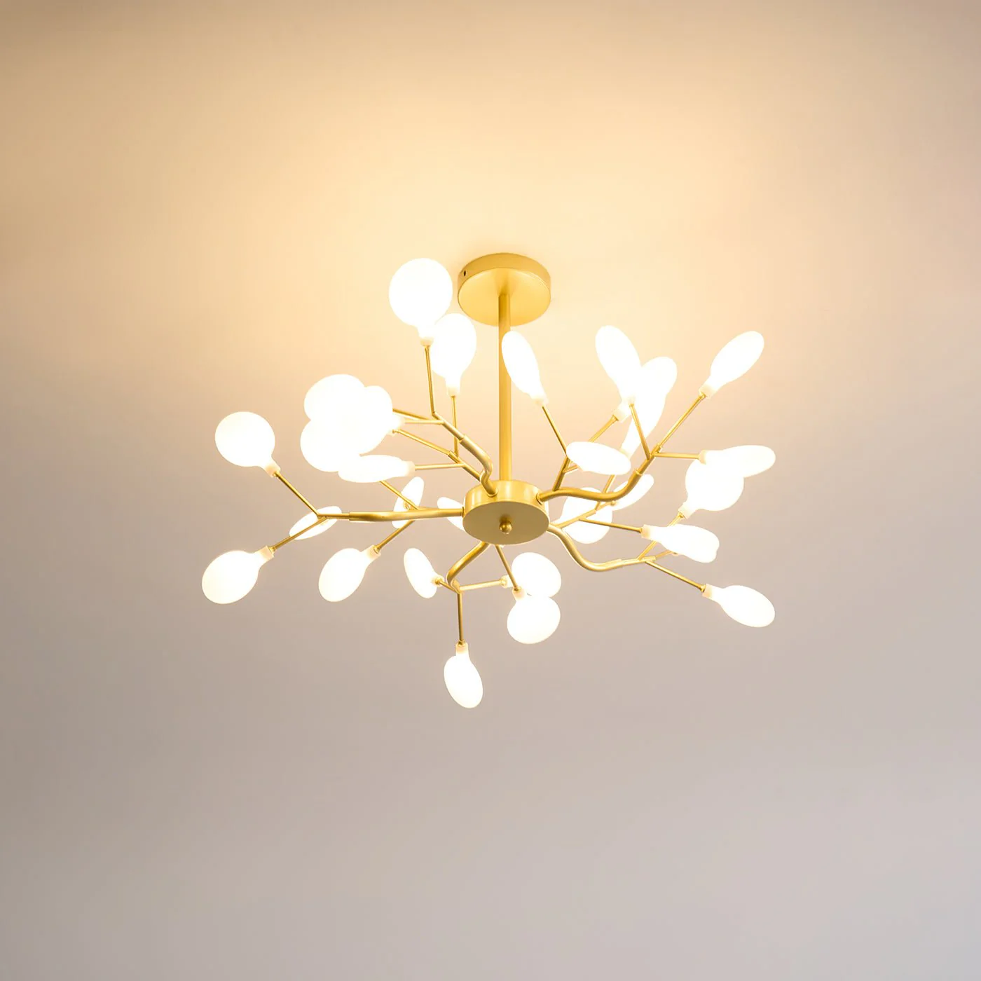 Product image 84