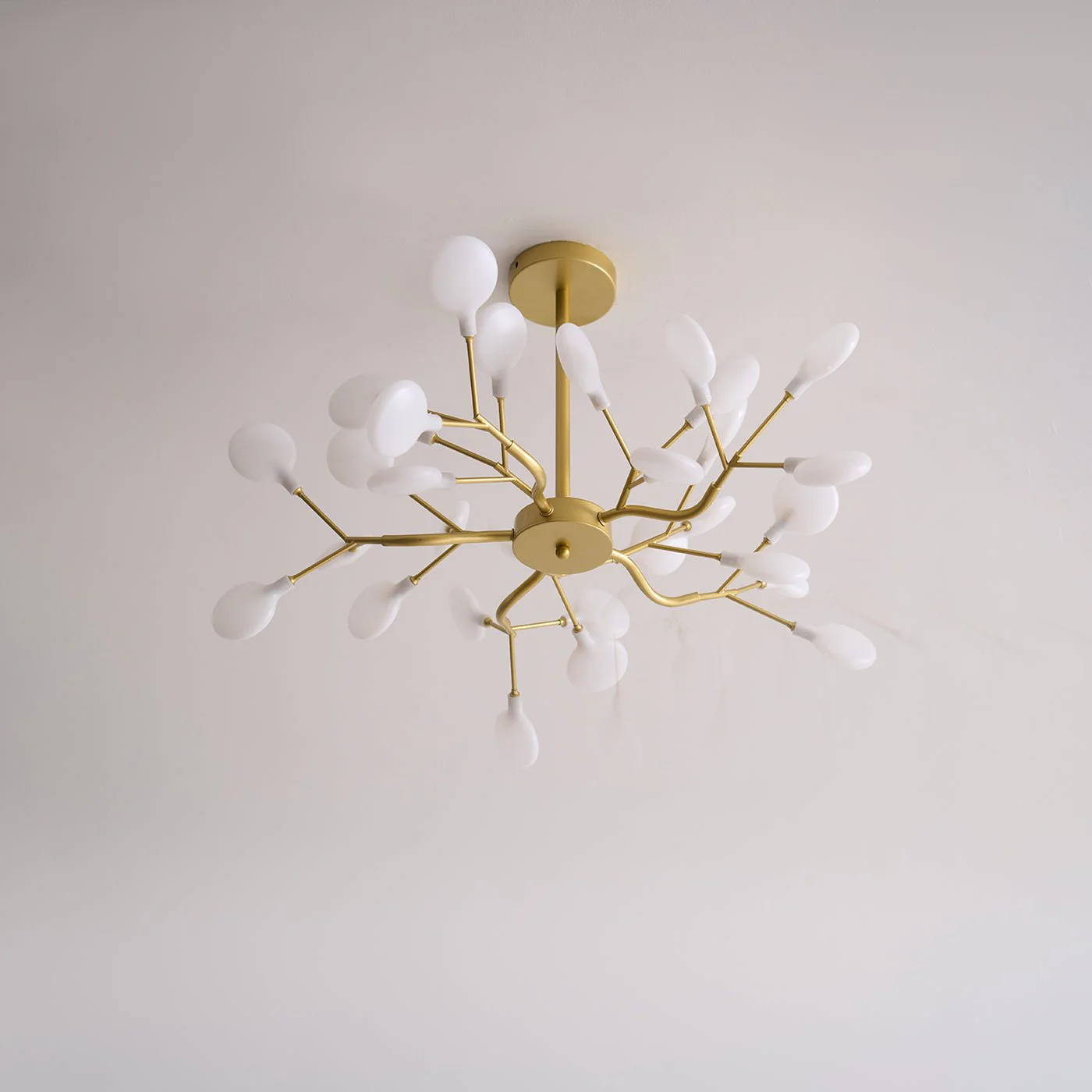 Product image 85