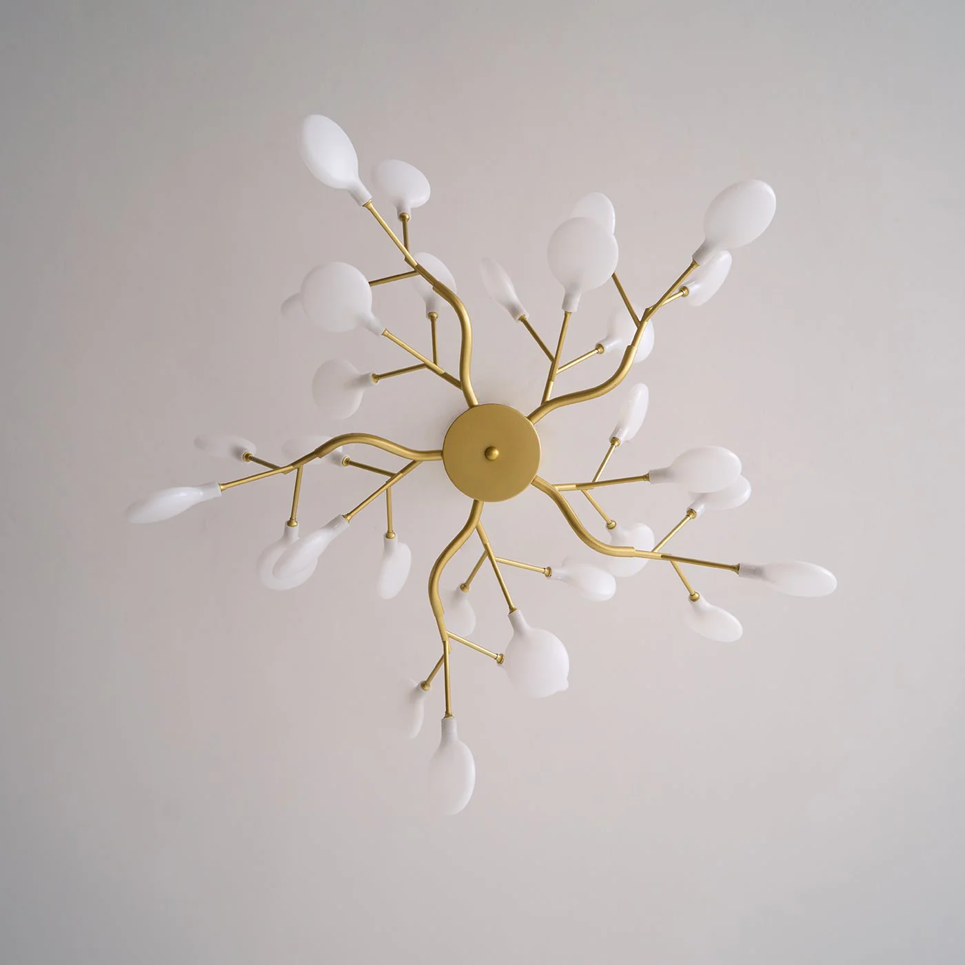 Product image 86