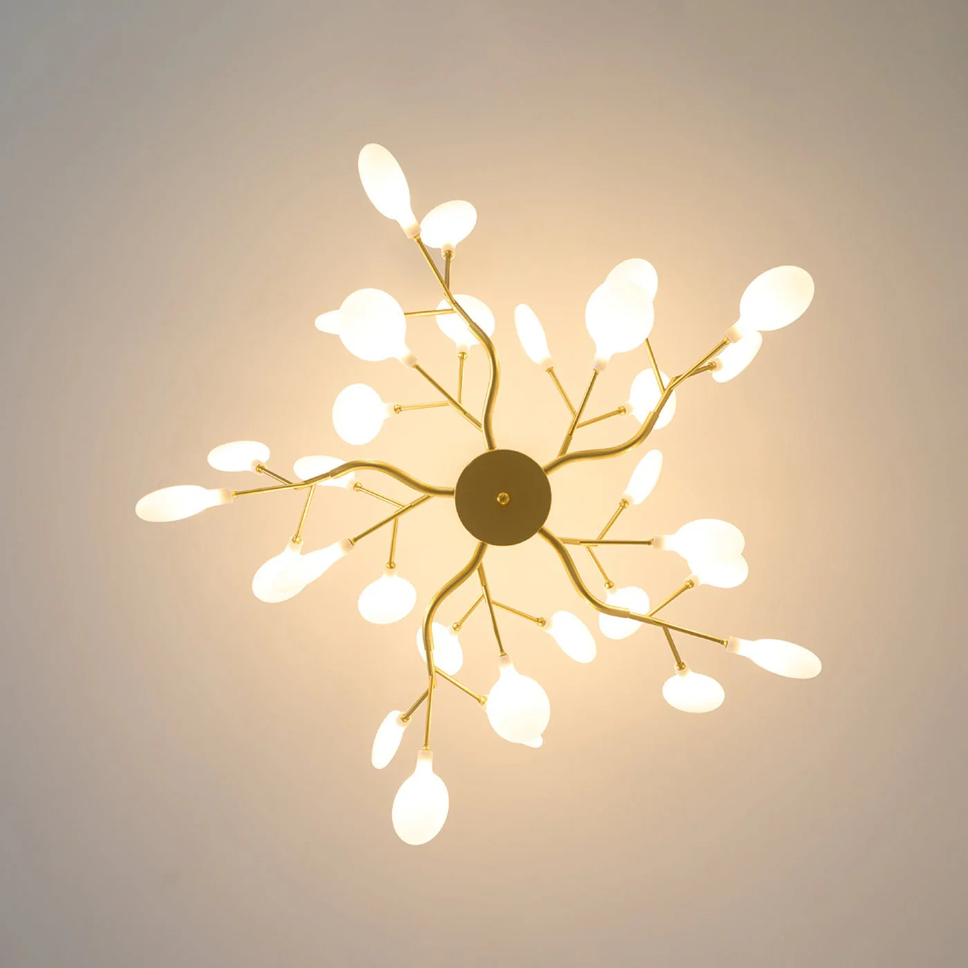 Product image 87