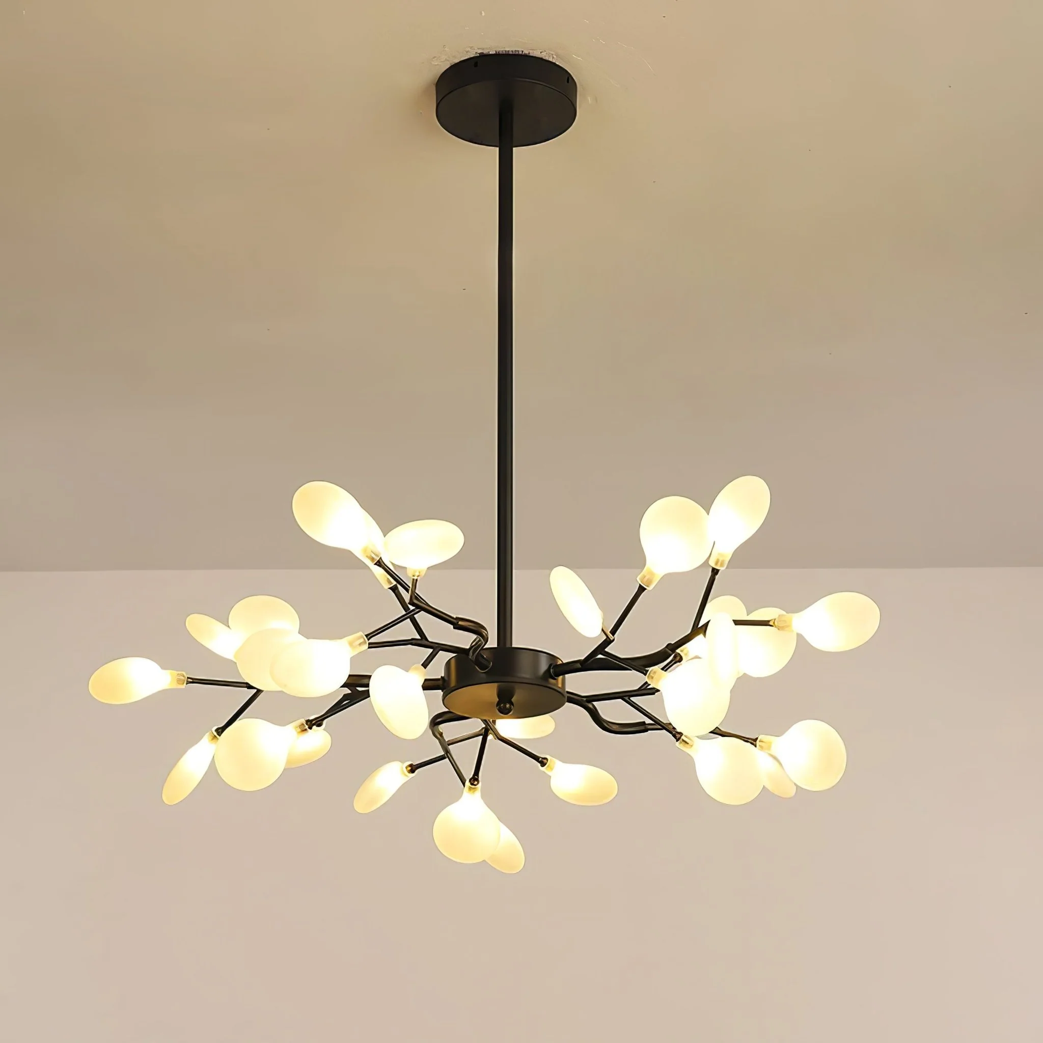 Product image 89