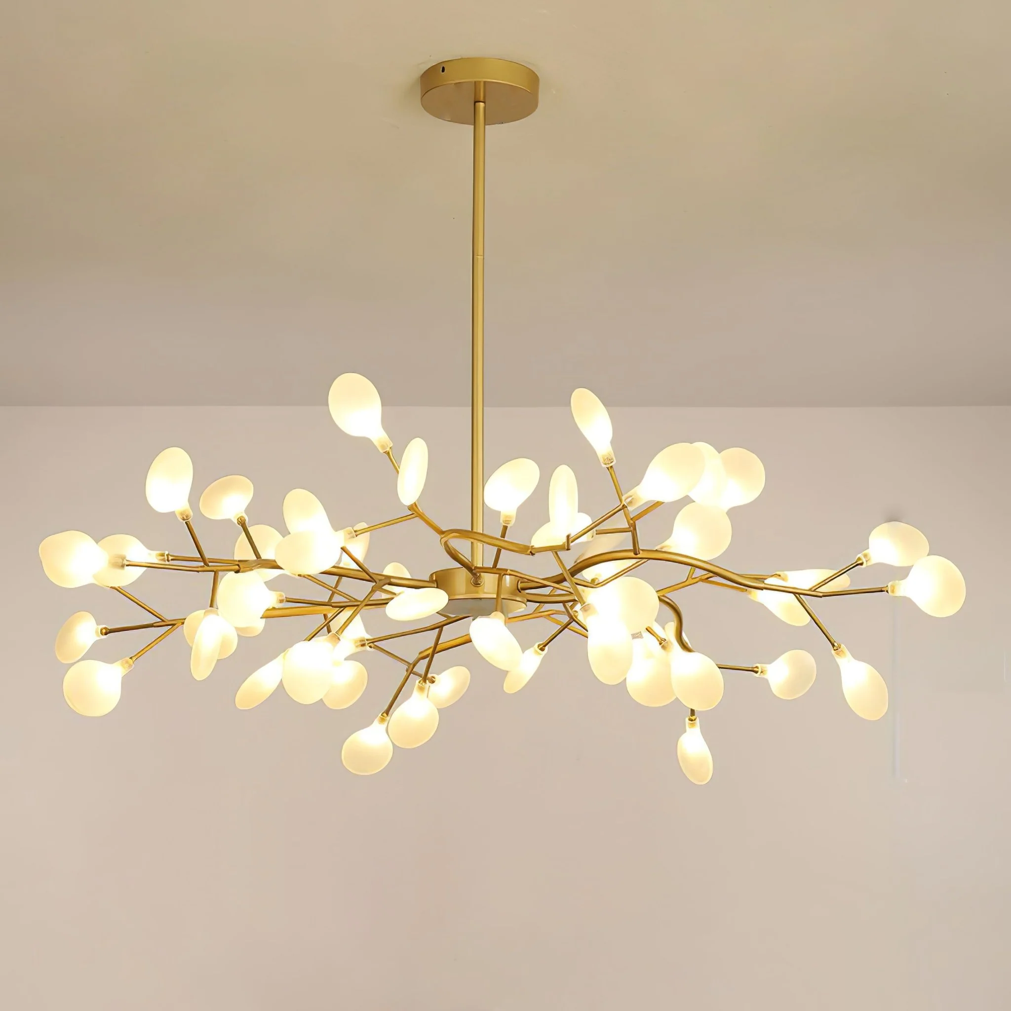 Product image 90