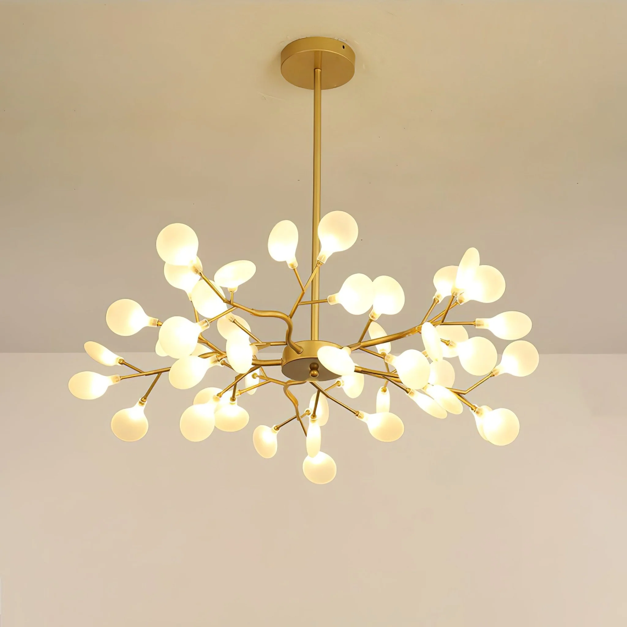 Product image 91