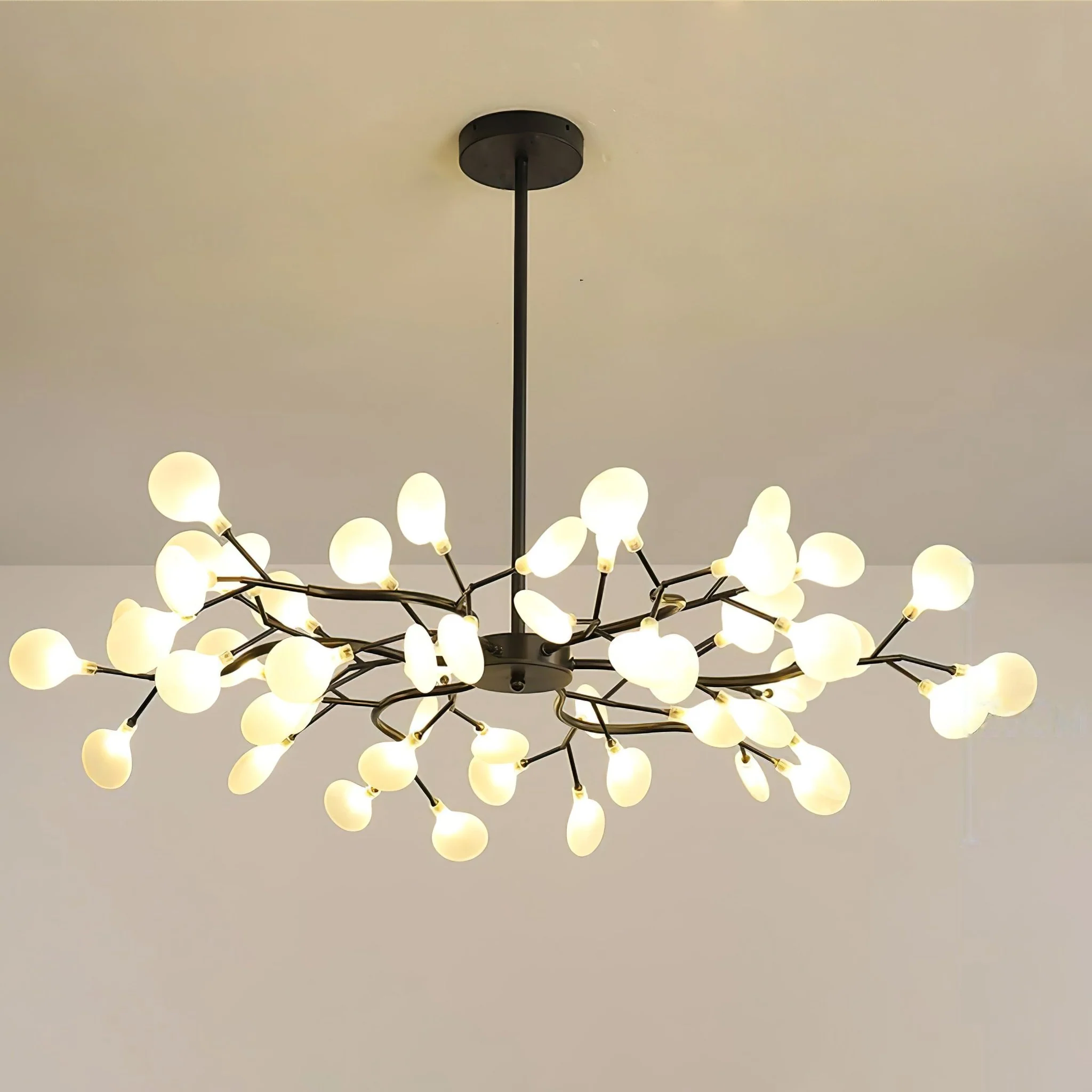 Product image 92