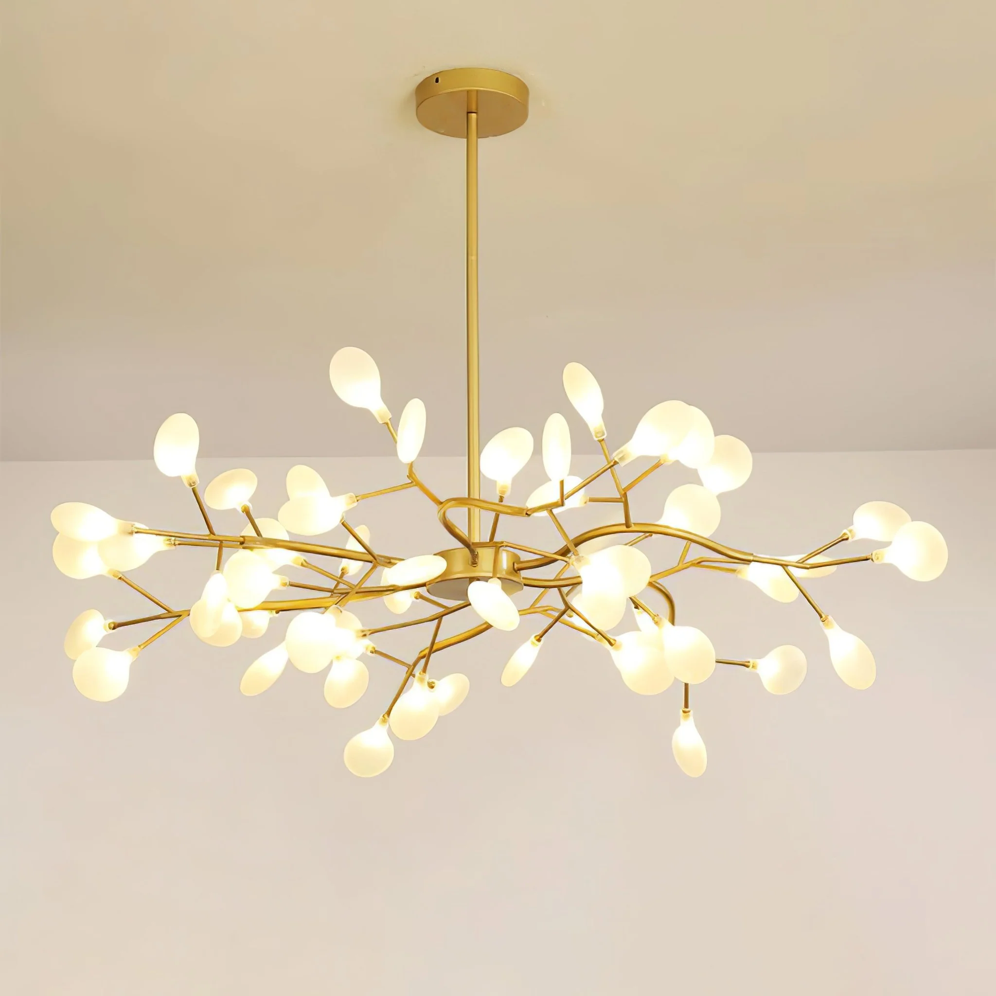 Product image 93
