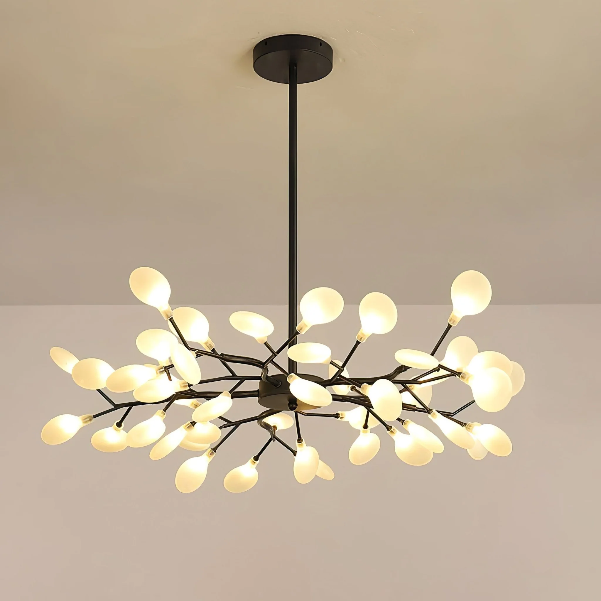 Product image 95