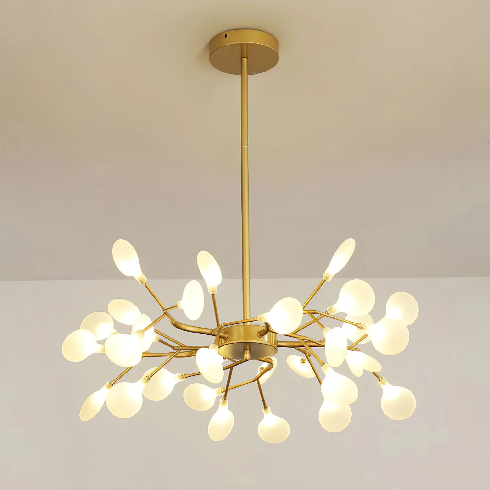 Product image 96