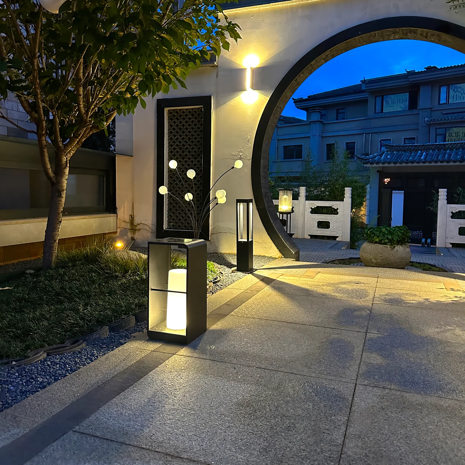 Product image 45