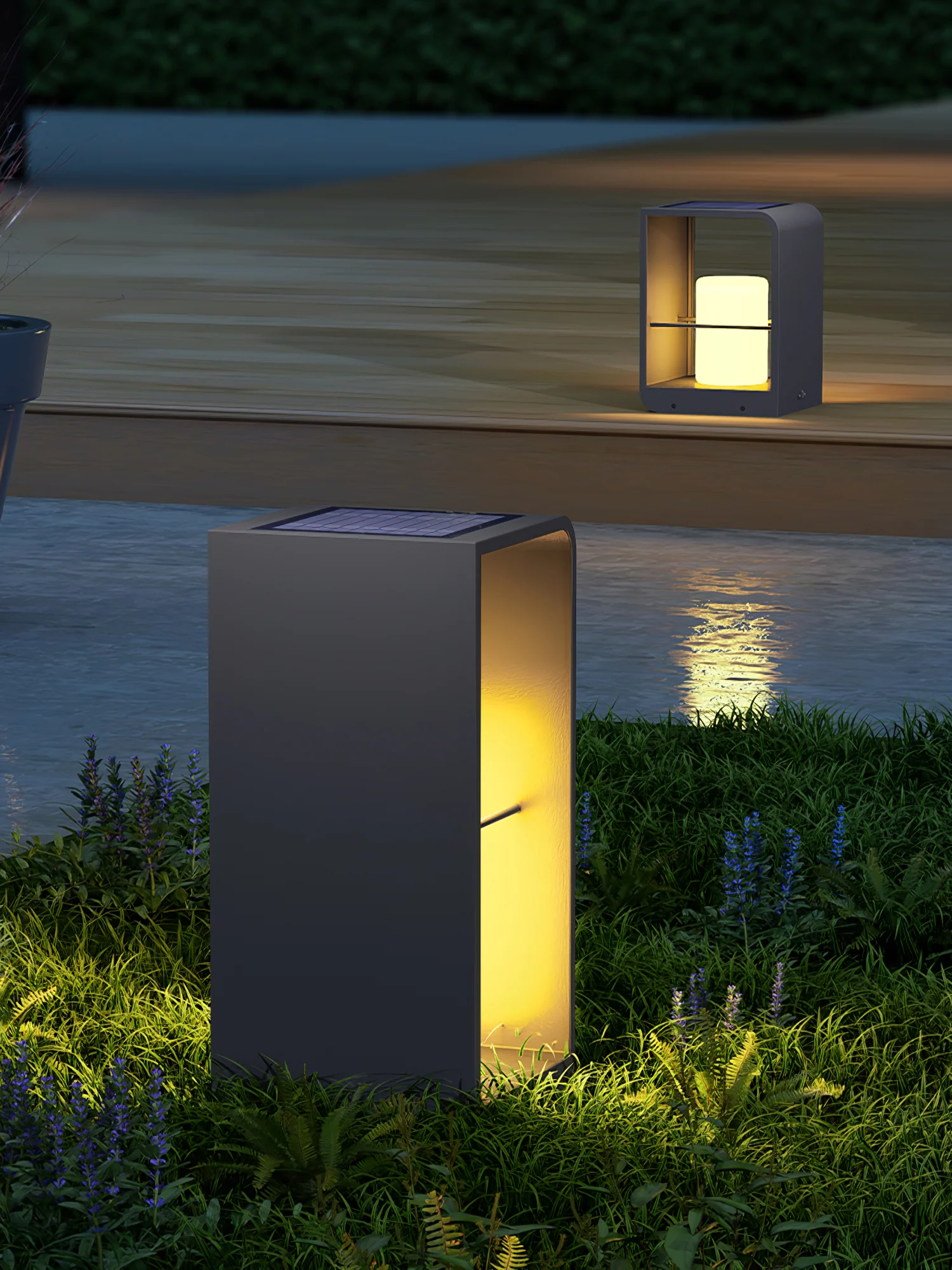 Product image 46